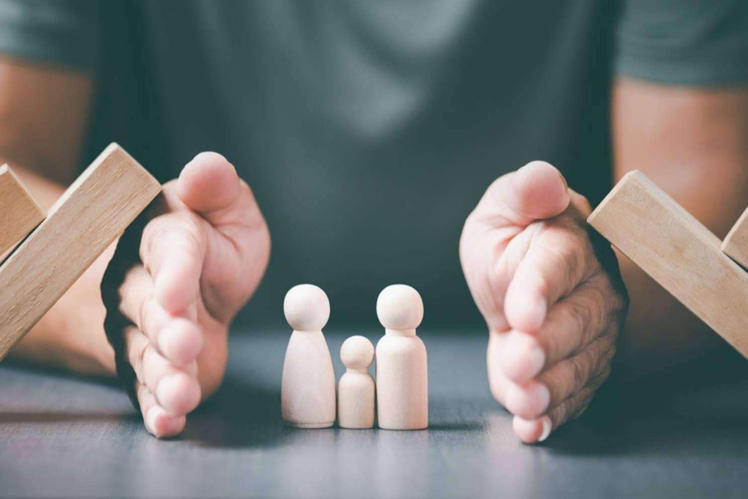 Las ventajas de los seguros de vida y las claves para elegir el más adecuado