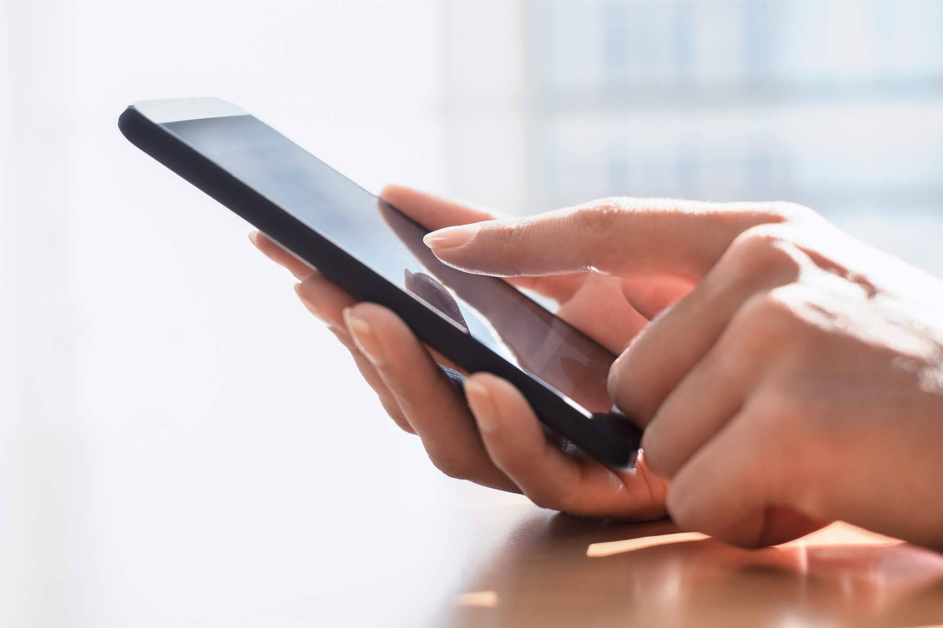 Sendvalu lanza el servicio de envío de recarga móvil alrededor del mundo