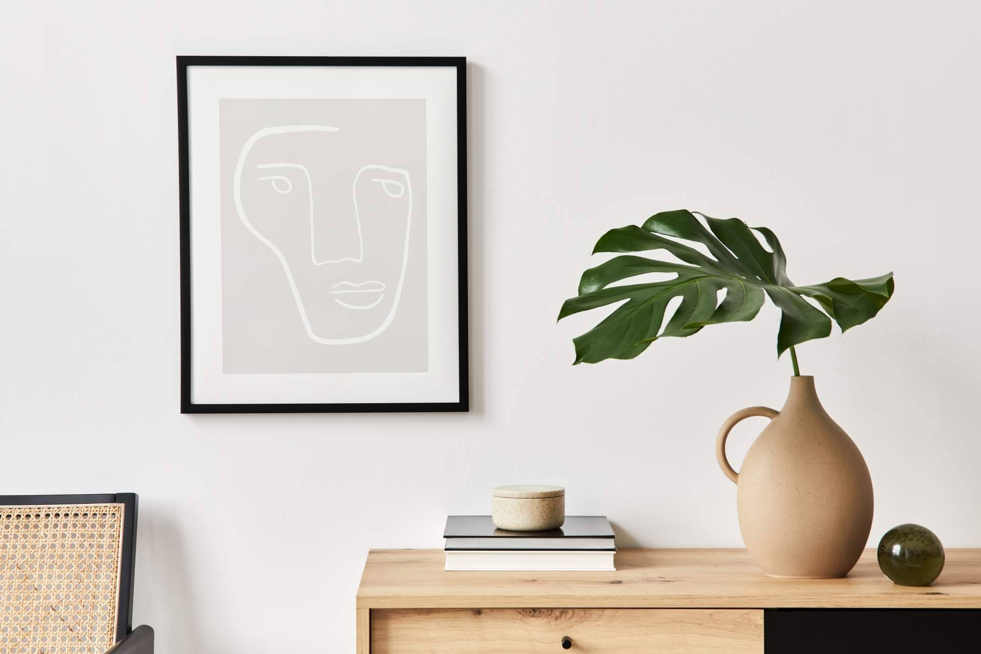 Deshacerse de los enseres de una empresa para venderlos como muebles segunda mano Barcelona