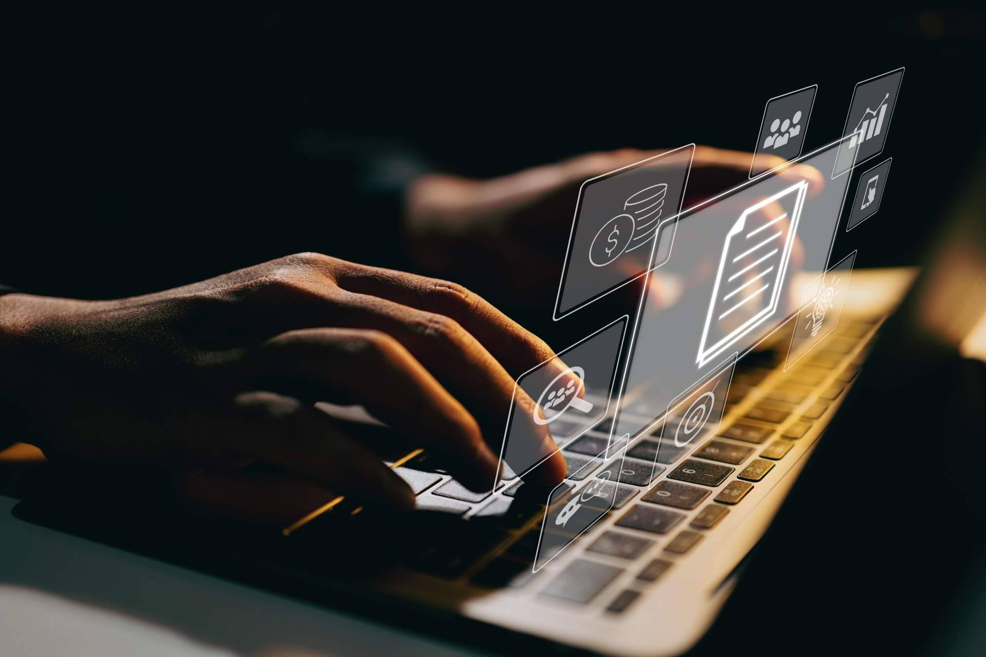 GotelGest.Net y su software ERP vuelven más fácil el control del almacén