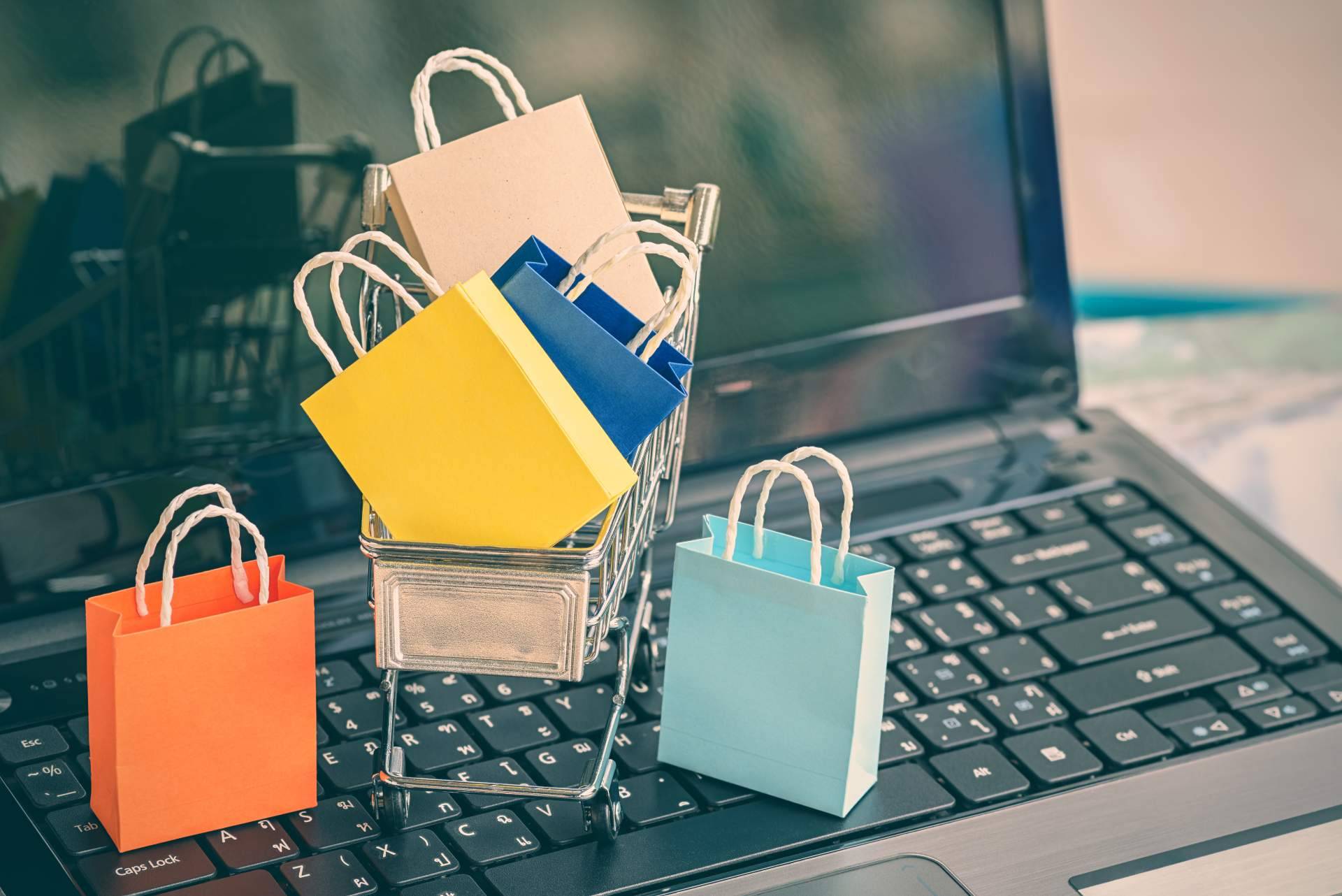 ¿Qué propone Plugcore para aumentar ventas online?