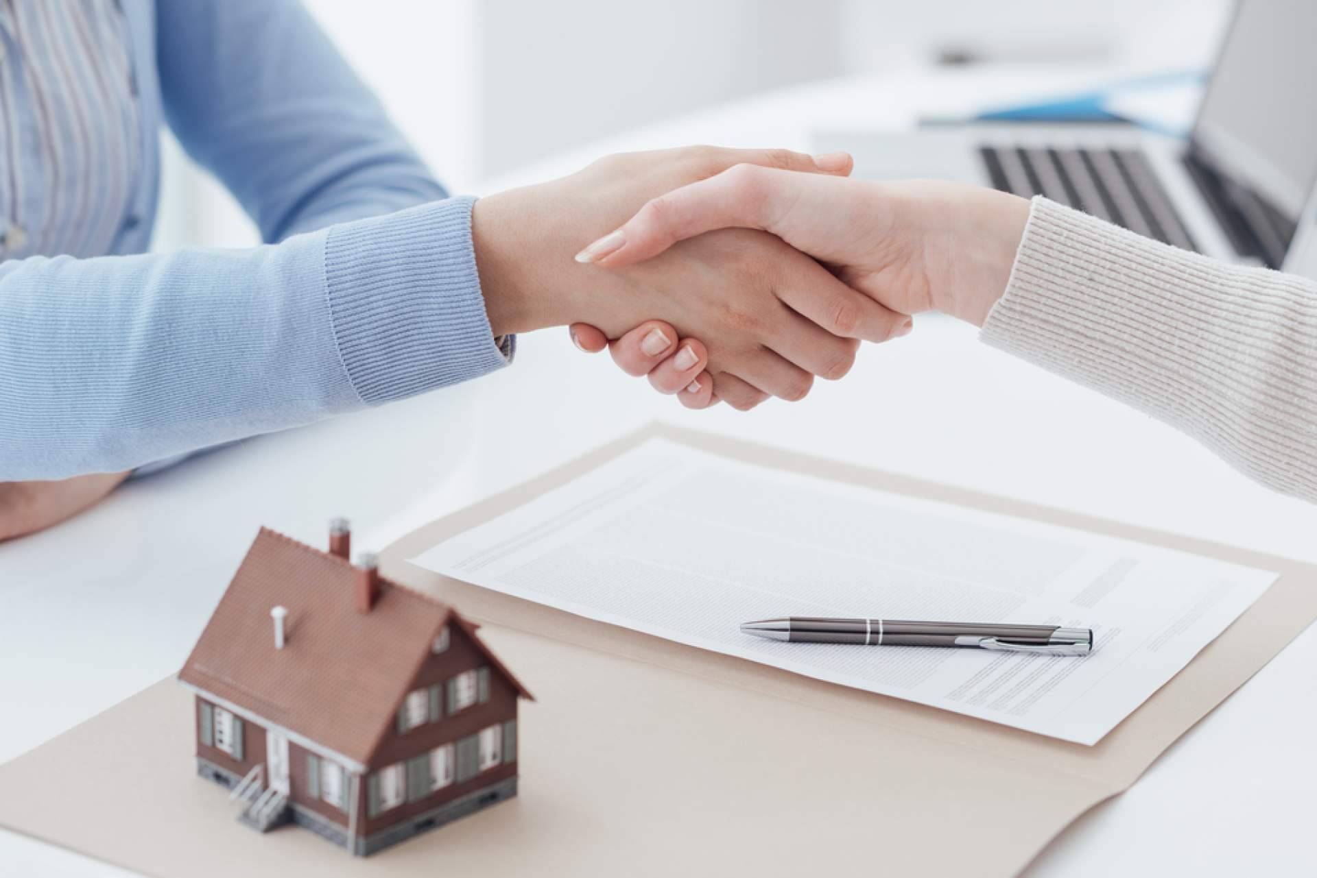 Apertura de la nueva oficina de MAITEA Inmobiliaria en Arroyomolinos