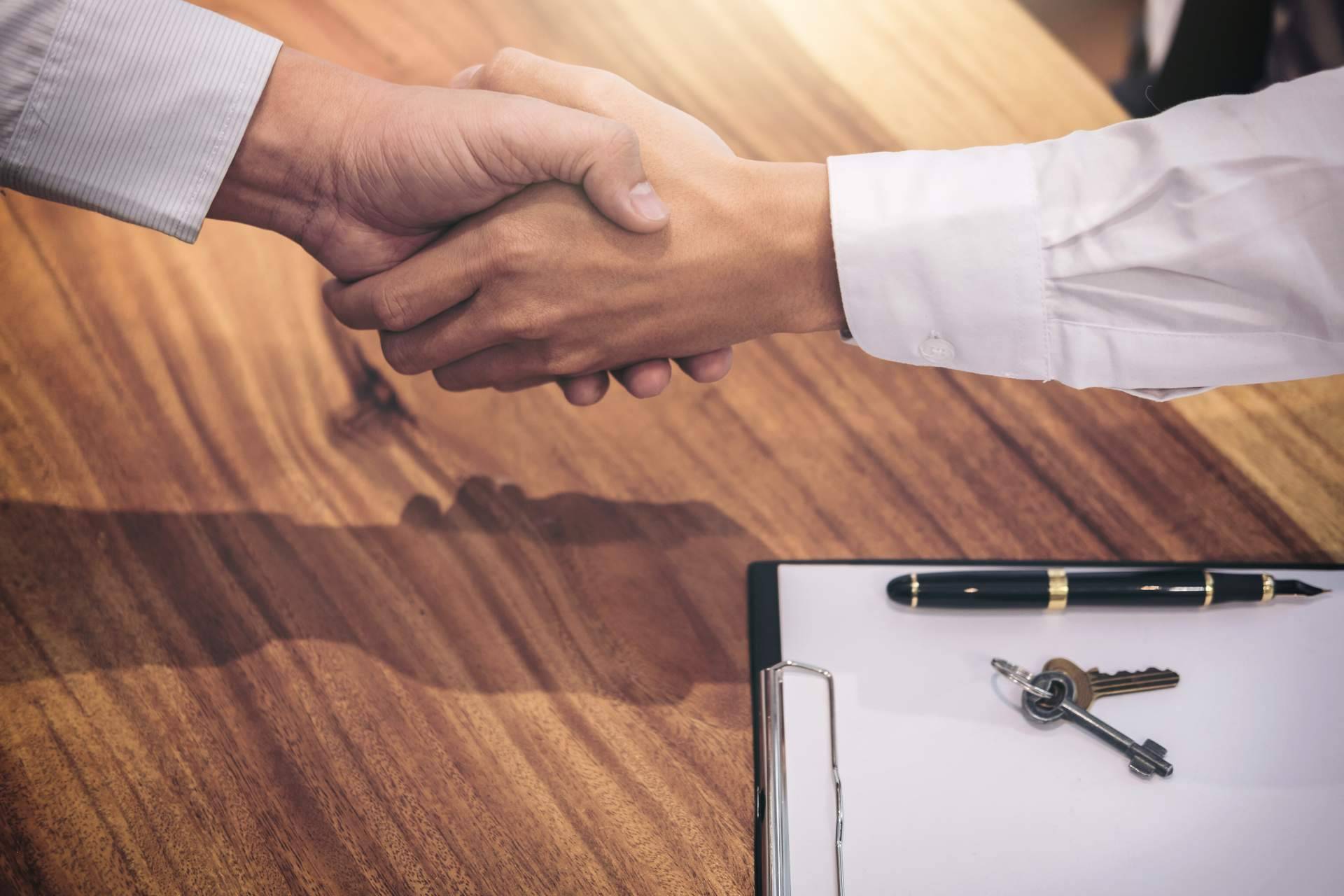 Conocer la situación de la inversión inmobiliaria en estos momentos de 2023