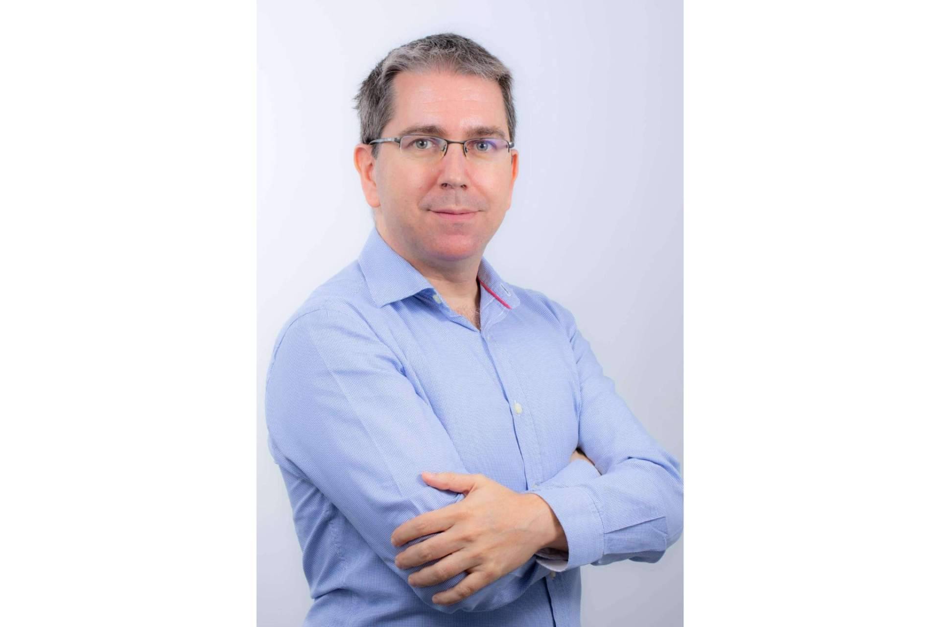 ¿Se puede tratar la depresión y la ansiedad sin fármacos?