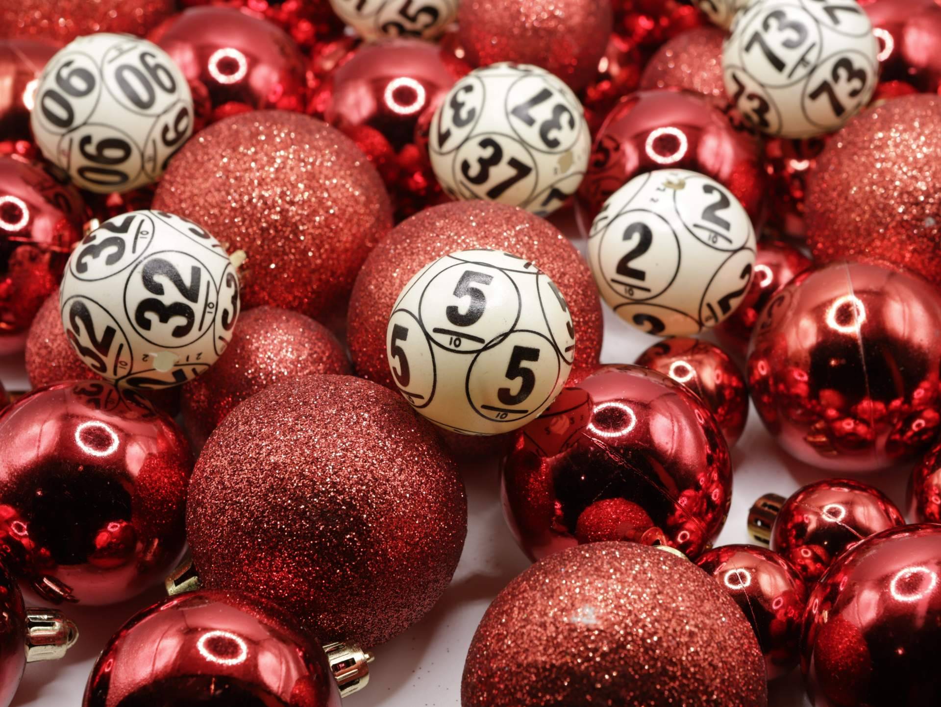 ¿Dónde comprar Lotería de Navidad 2023? KETEapuestas