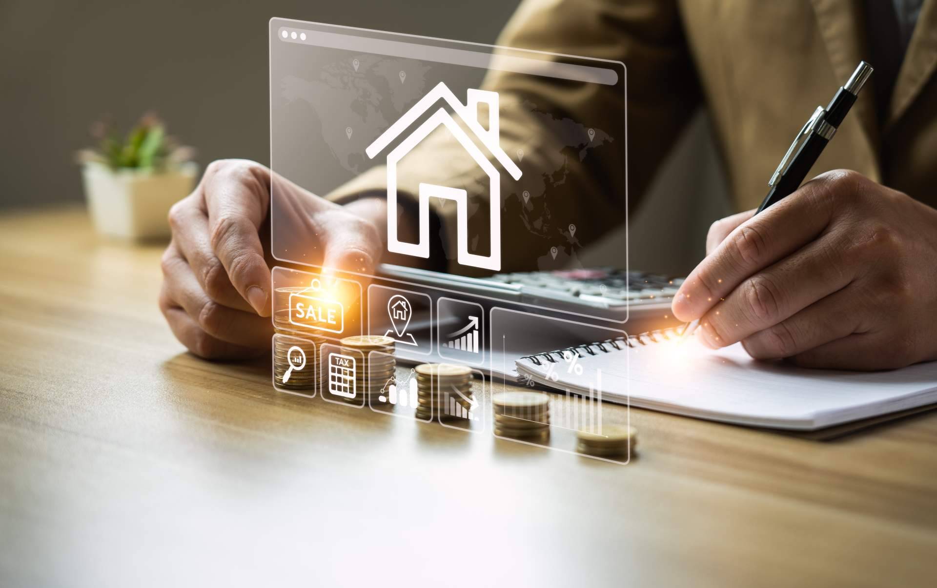 La relevancia de los seguros online, de la mano de Grupo Connect