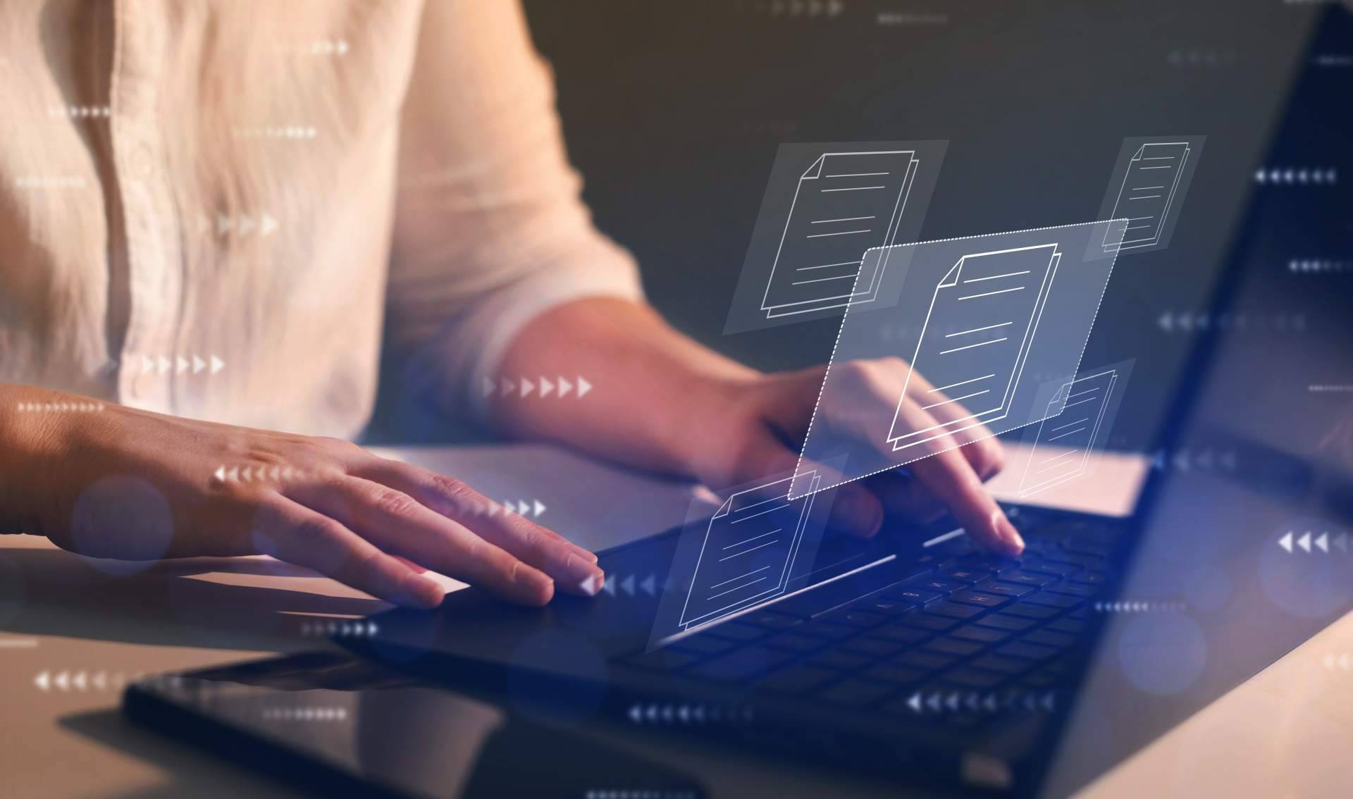 Gestor de email inteligente GEStab Bot, de la mano de Tabulación