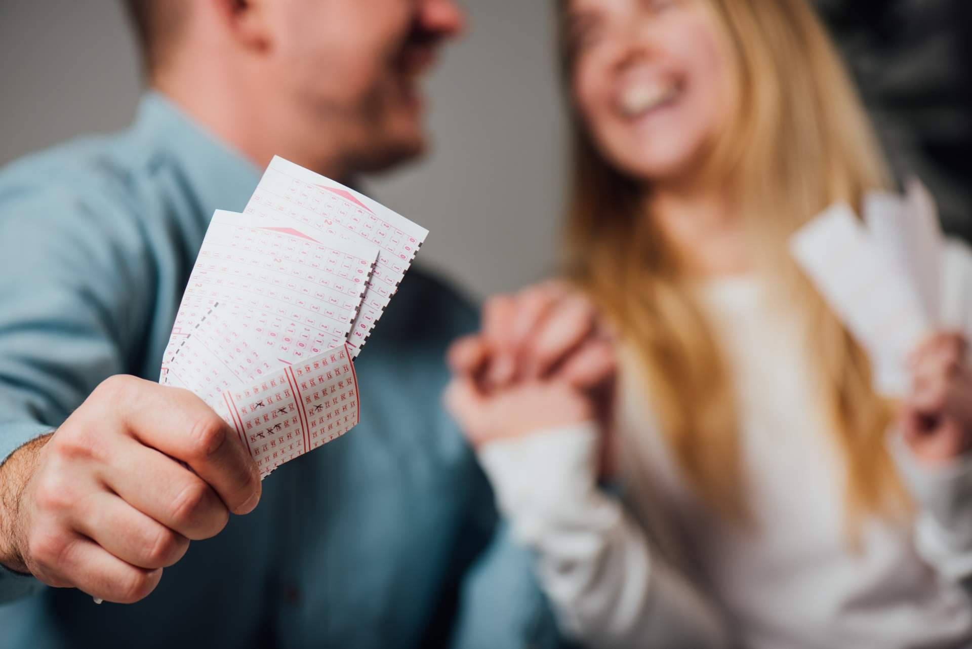 Lotería La Mágica ofrece ganar con Primitiva y Bonoloto desde casa con apuestas reducidas en lotería online
