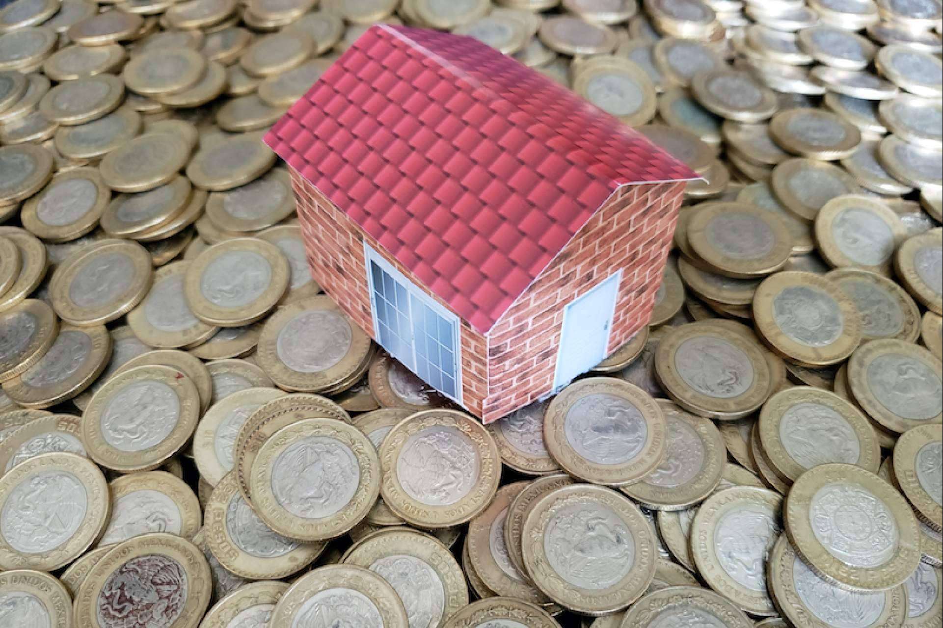 Fondos de inversión vs. inversiones inmobiliarias, elegir la mejor opción para el cliente
