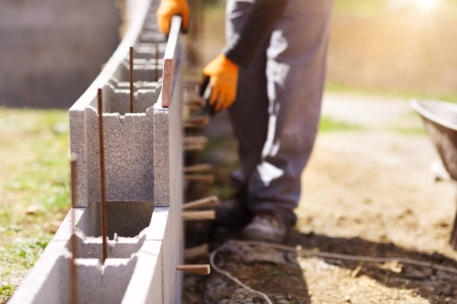 Construcciones Gero, una constructora profesional, cercana y fiable