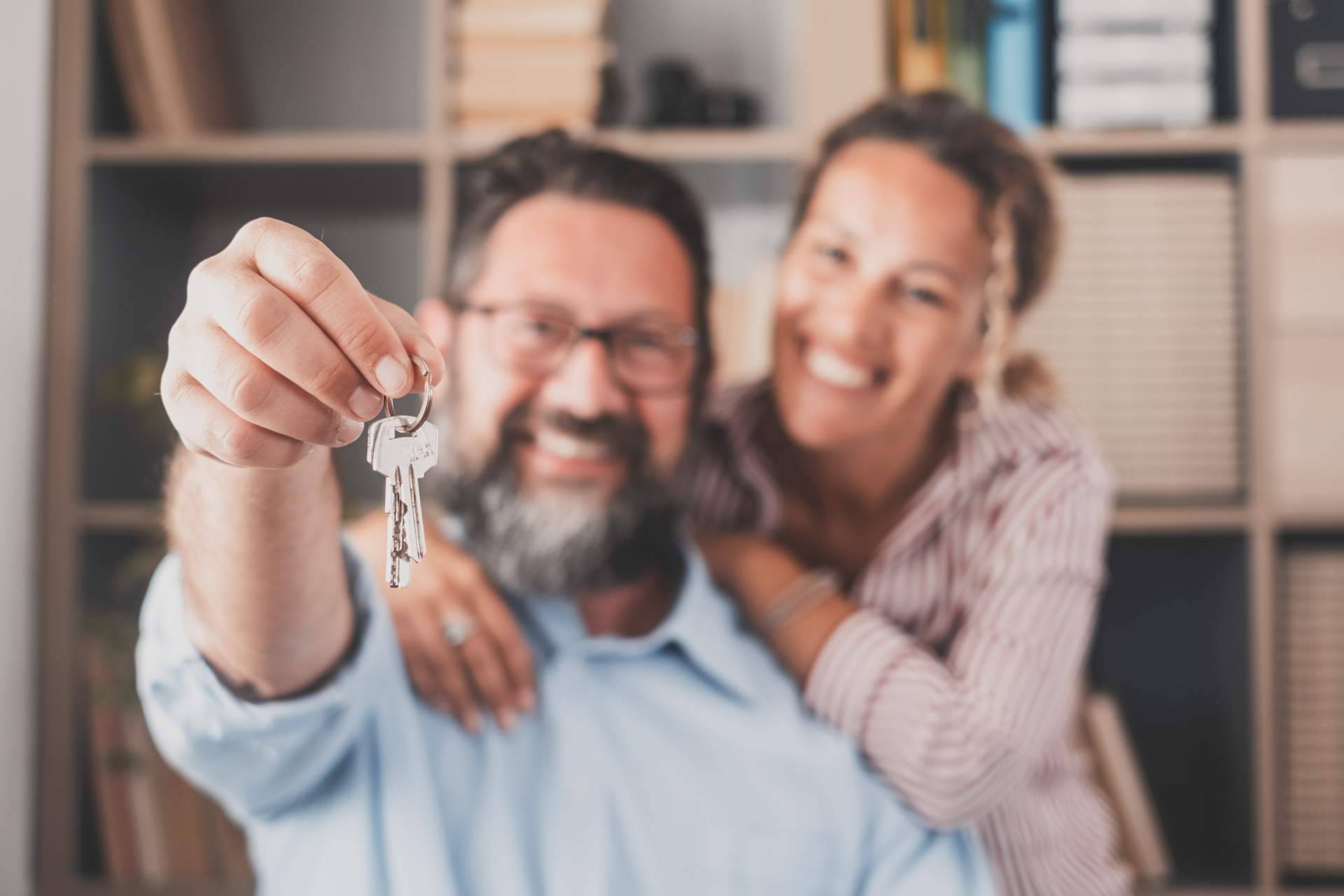 Casas en venta en Ciutadella, por En Primera Línea