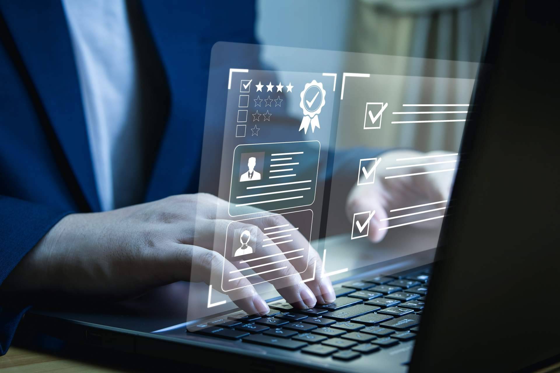 Aprender a proteger los dispositivos con un certificado digital