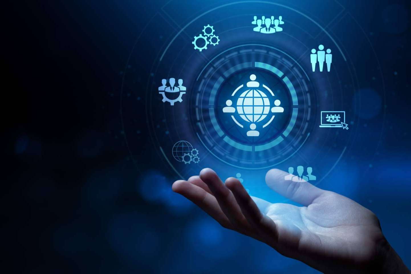 Las ventajas del outsourcing de servicios informáticos, por Inser