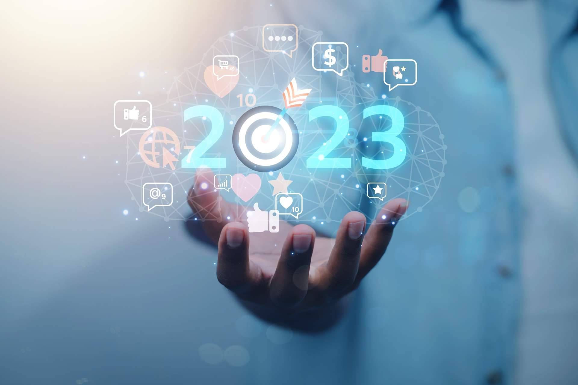 Majumi y su apuesta por la inversión en una estrategia de marketing digital a través de sus especialistas
