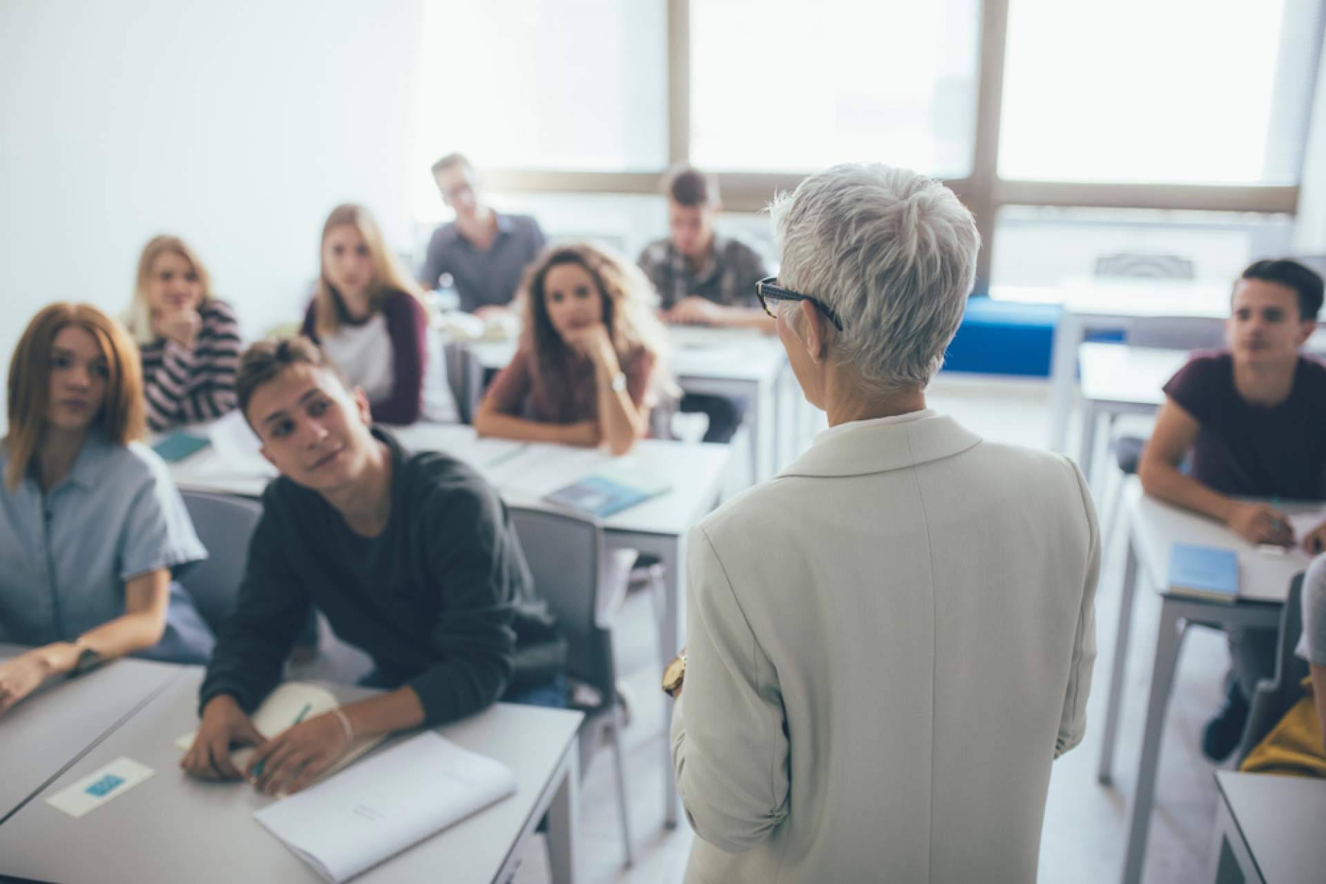 MailMark se encarga de desarrollar proyectos educativos innovadores