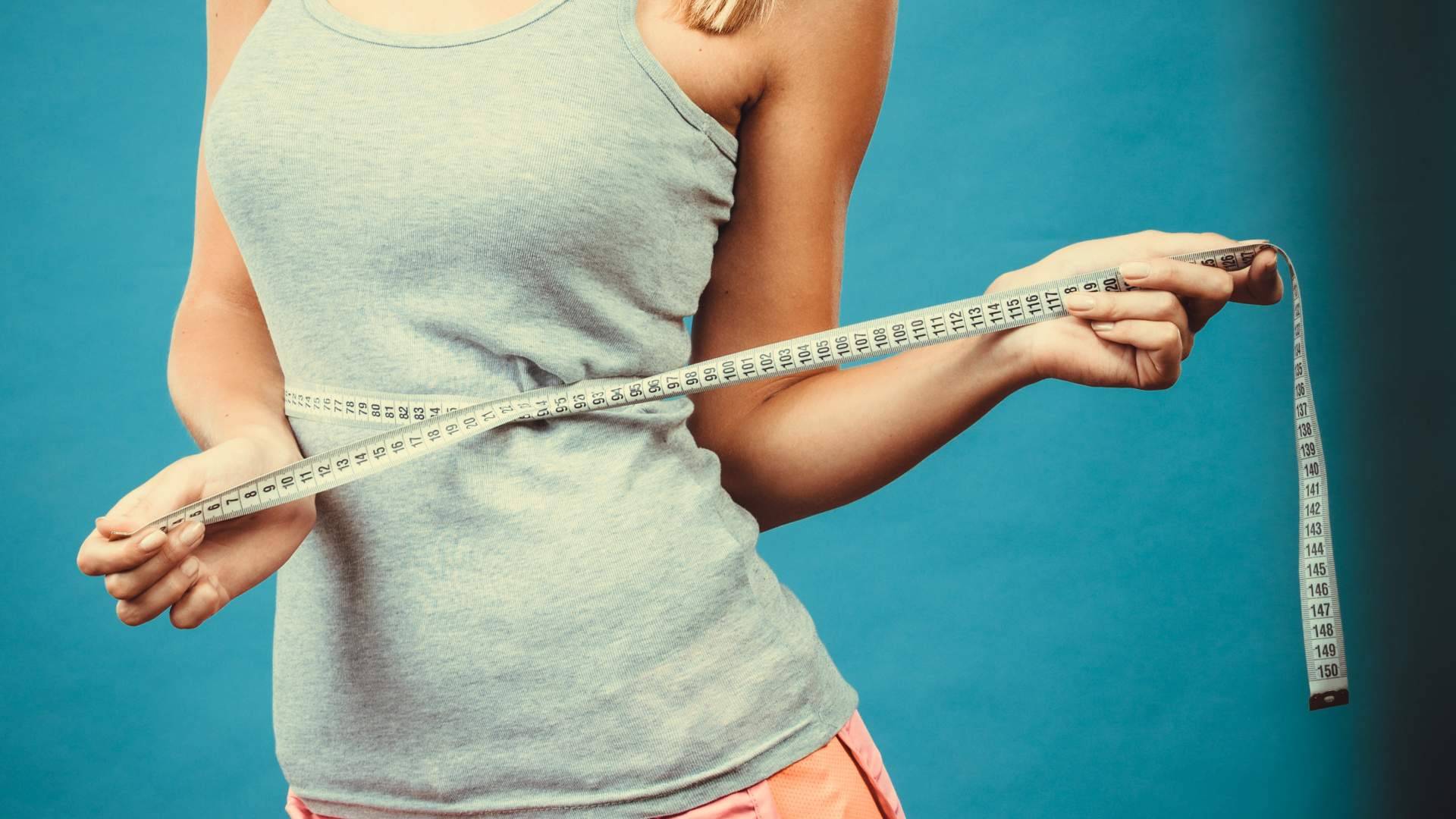 Remodelación corporal, los tratamientos para adelgazar de Cuerpo Libre