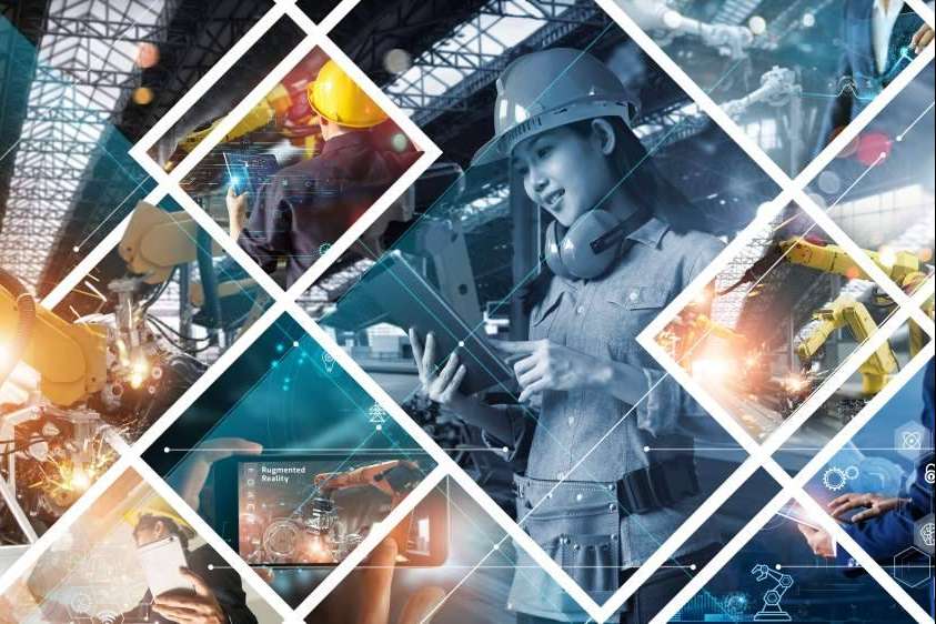 Factores clave para facilitar la vida a los transportistas con el software de Hedyla