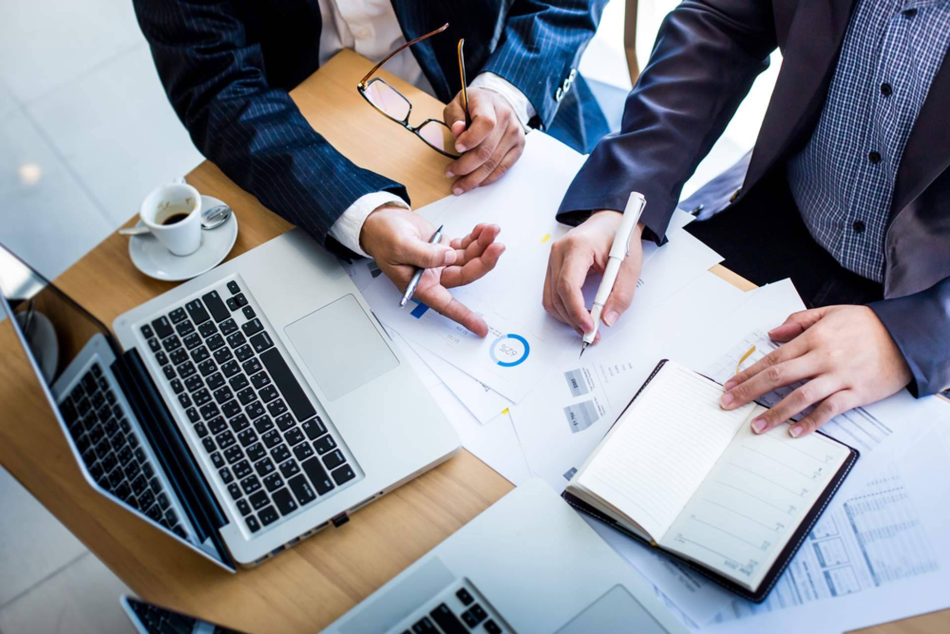Relajatec cuenta con especialistas en estrategias de marketing digital