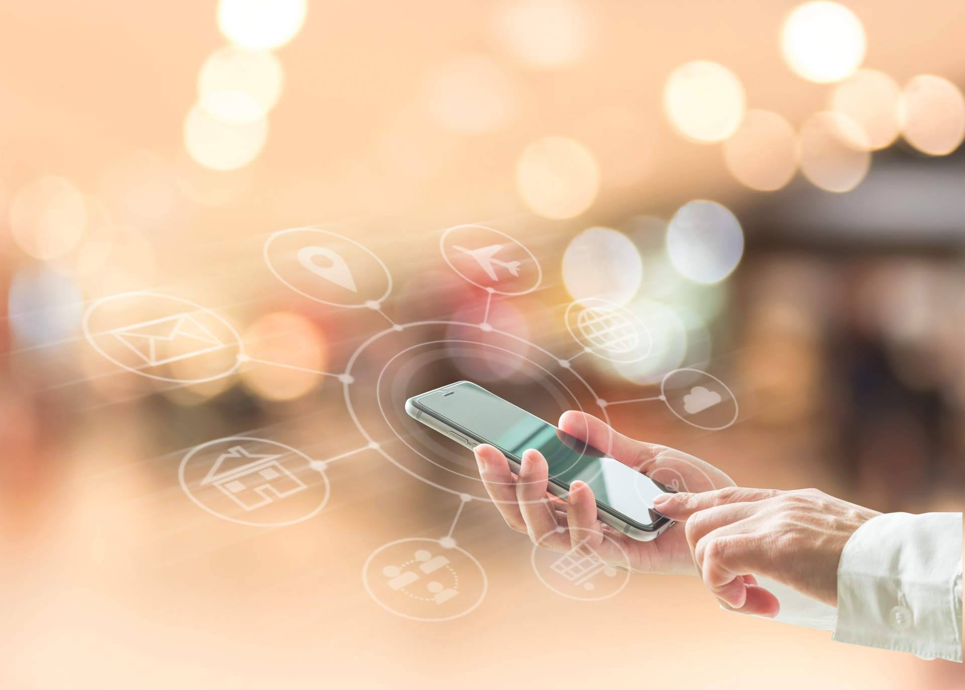 Beneficios de la automatización de cobros, de la mano de AquiCobro