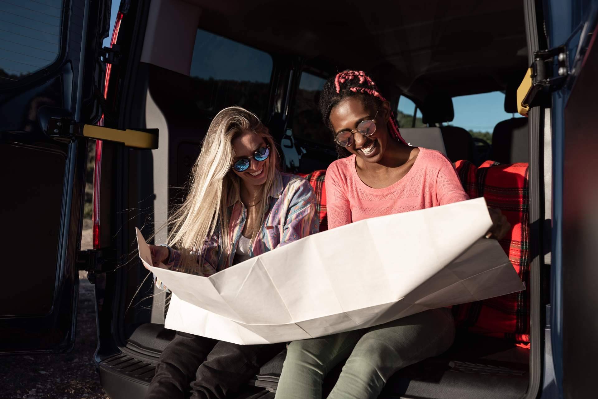 Alpha VIP Transfer, servicio de transporte privado para unas vacaciones en Ibiza