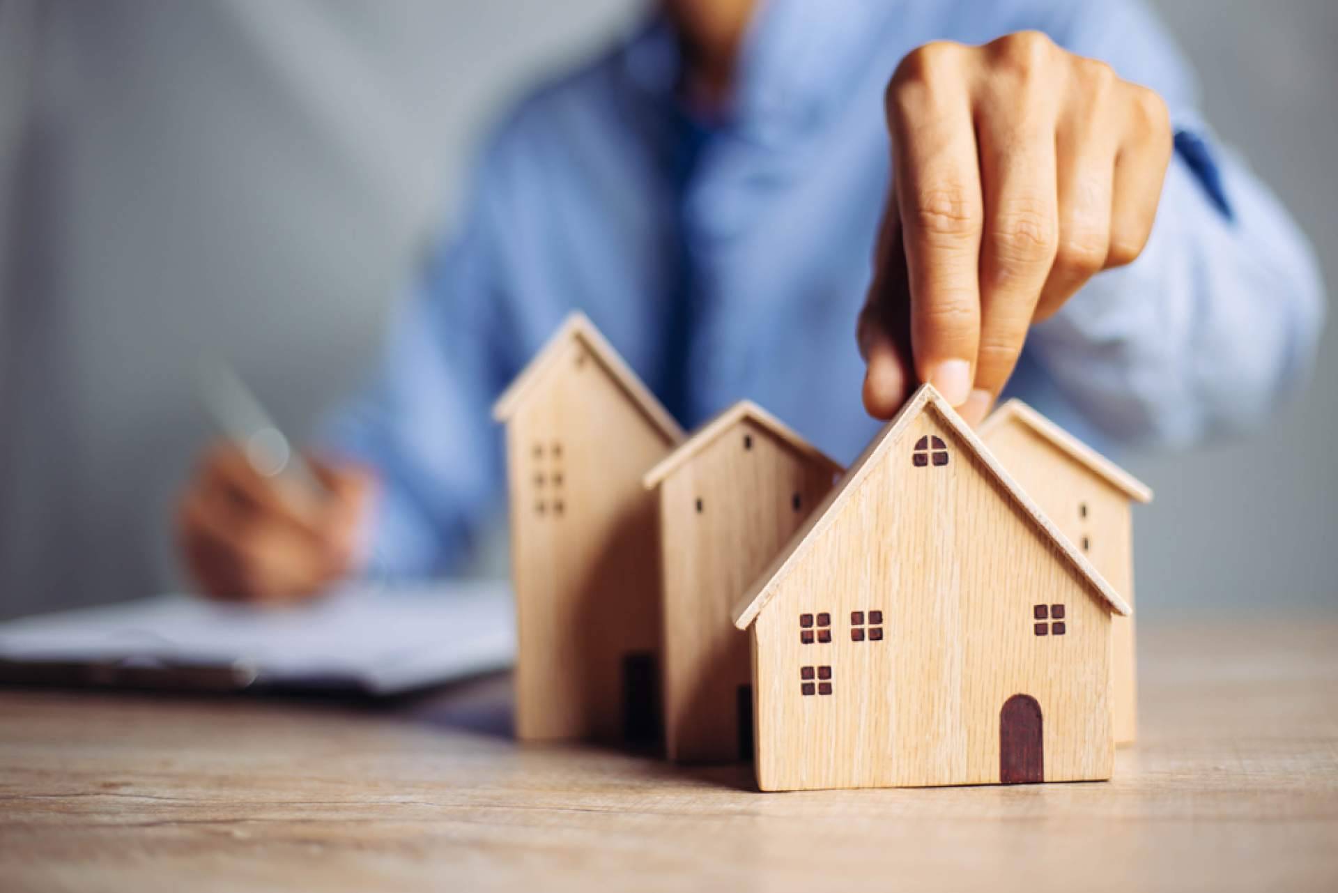 Grupo Bafre se expande con la compra de la constructora Sanbro