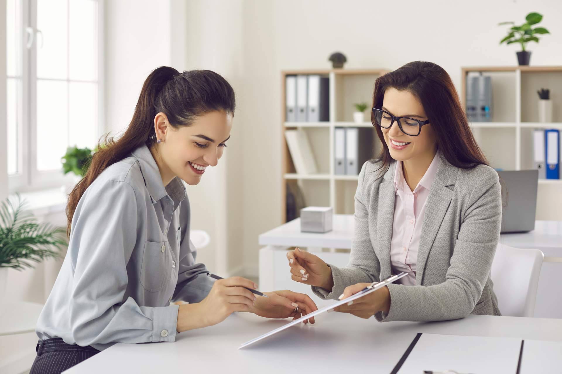 Las franquicias de seguros online conquistan el mercado con su modelo de negocio innovador y confiable