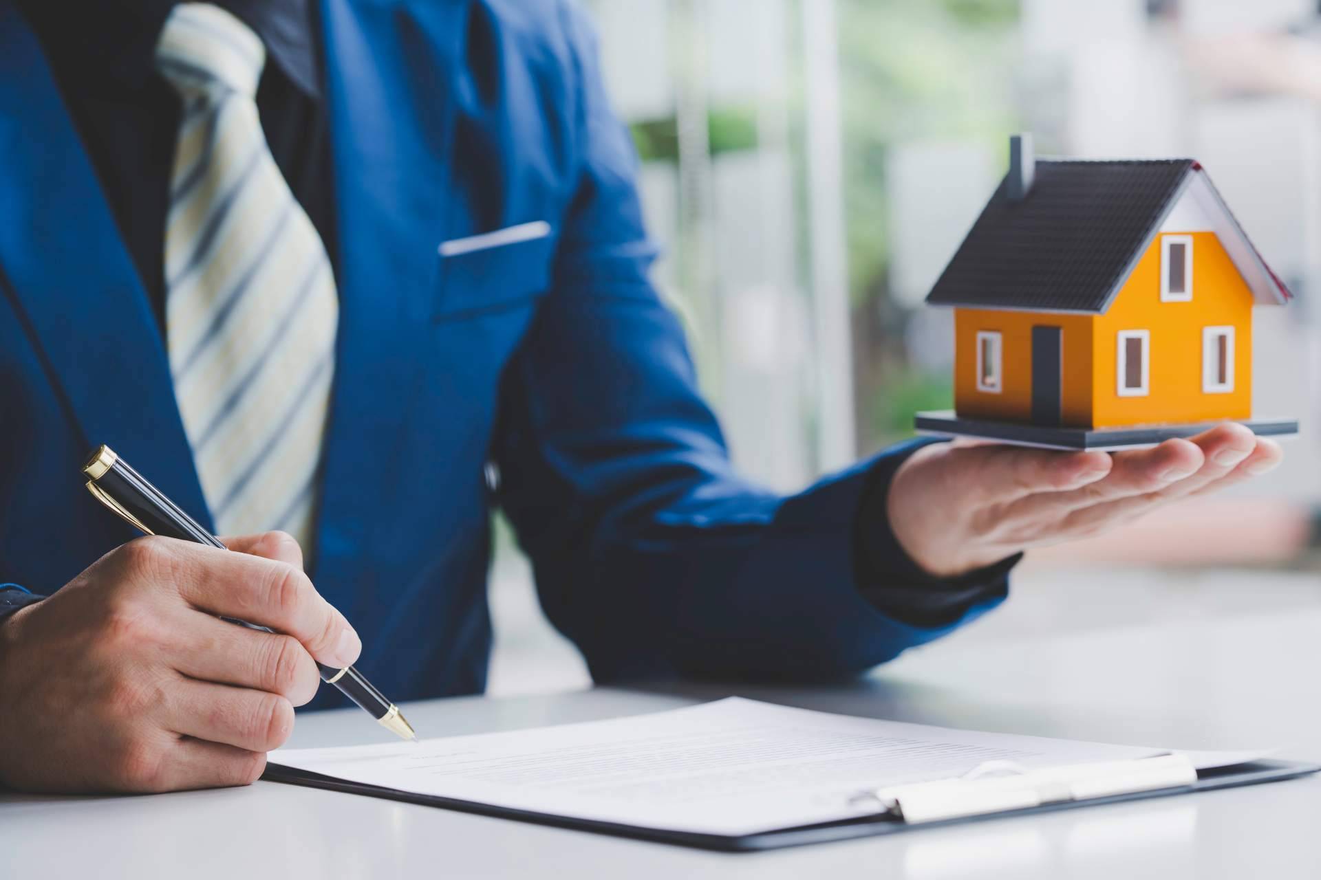 El servicio de gestión de ventas, el camino al nuevo hogar, de SKOL