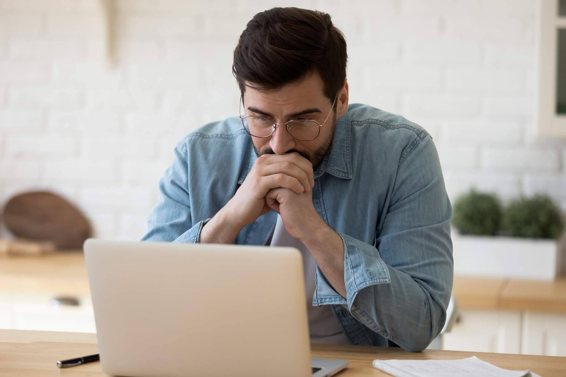 ¿Cómo aprobar las oposiciones para administrativo? Simplificatusopos