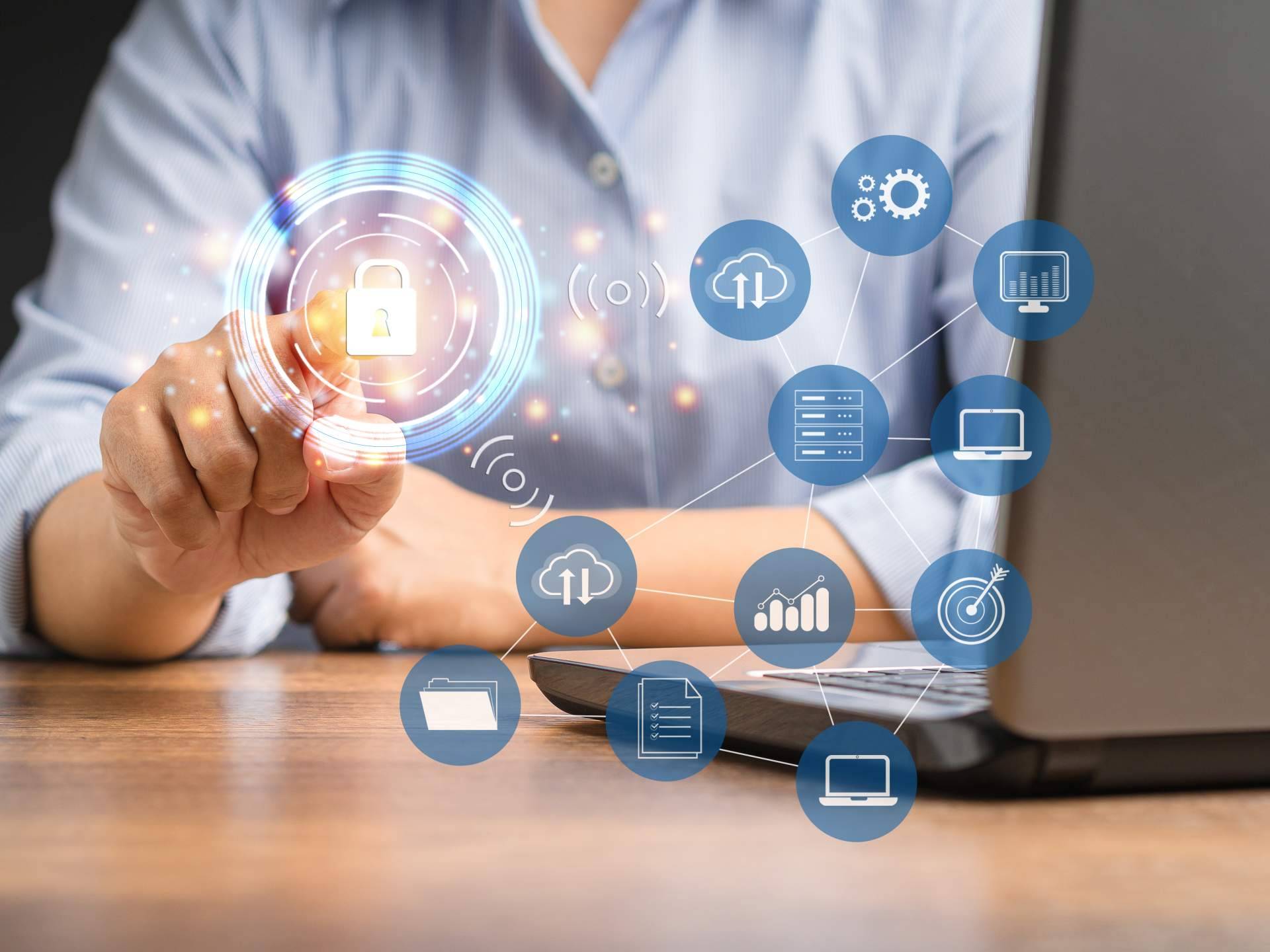 Iquall Networks realizó la edición 2023 de su Hackaton de innovación en Network Automation
