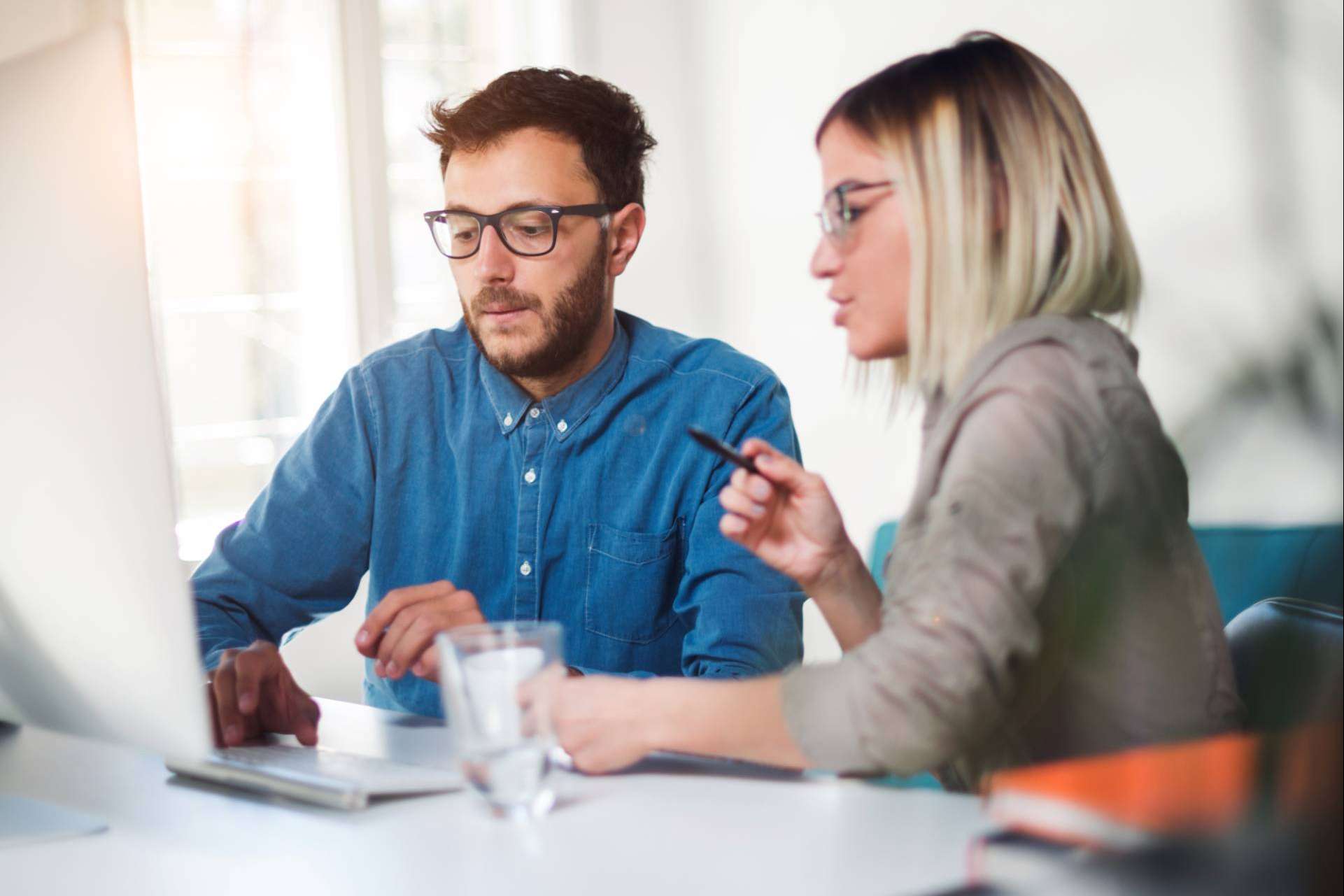 El desarrollo de negocios locales cuenta con la alianza estratégica de Consultax y Drivelop