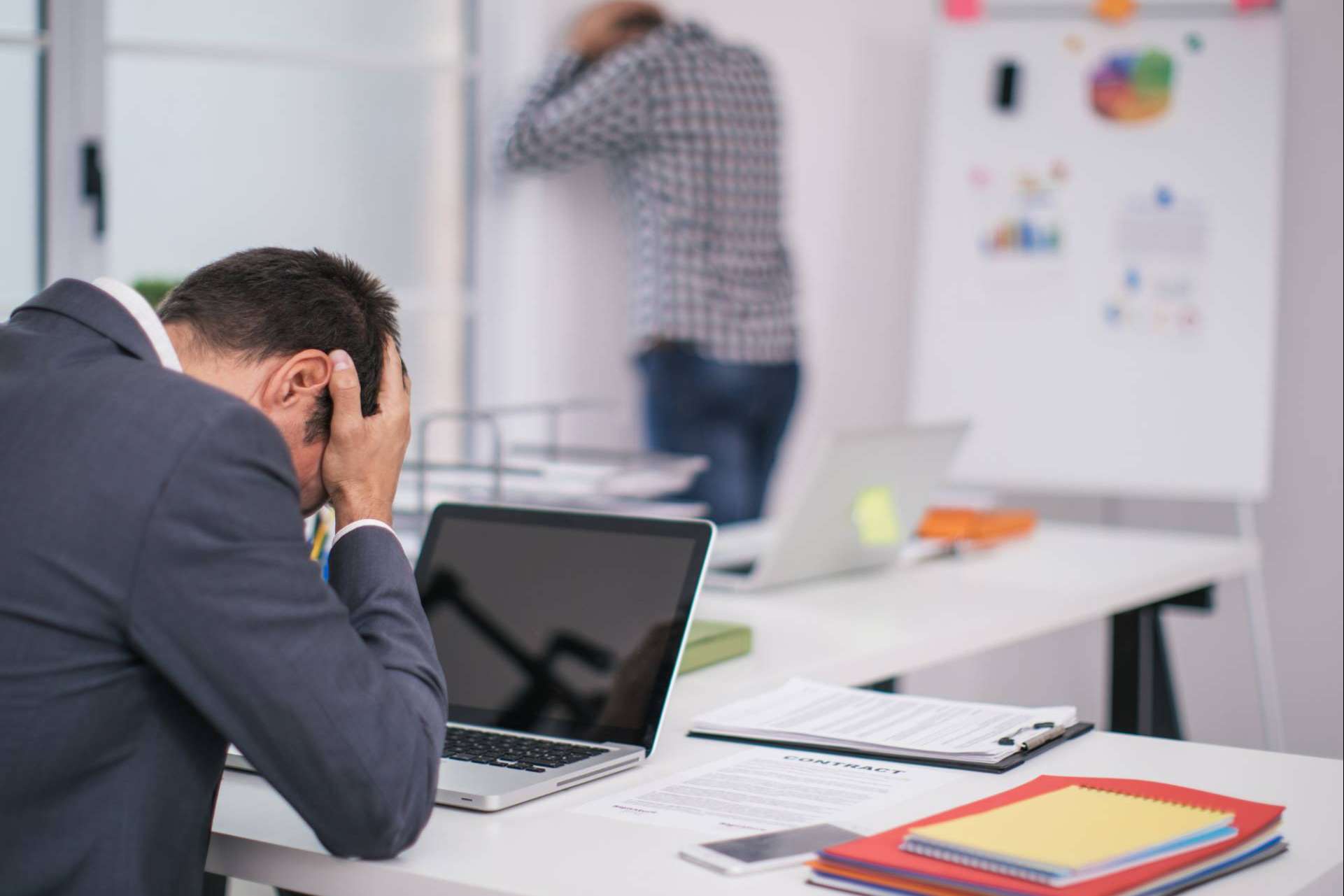 ¿Cuáles son las nuevas acciones de la Agencia Tributaria hacia sociedades inactivas en 2023? Consultax