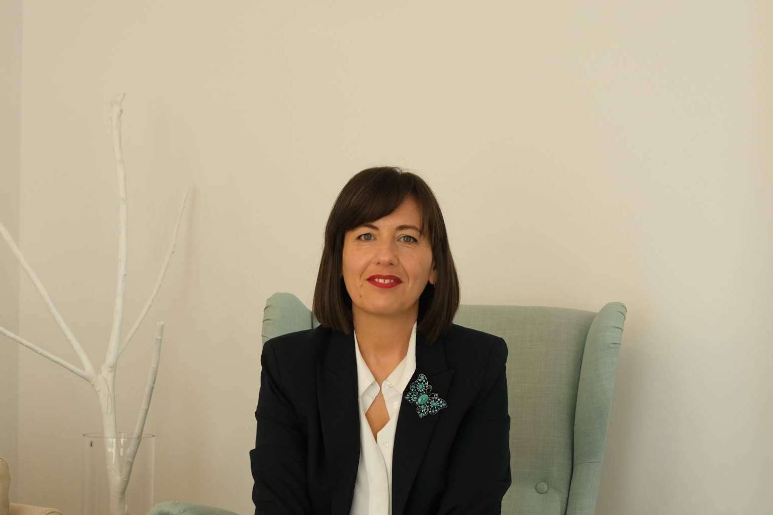 ¿Cuáles son las ventajas de liberar la carga de trabajo y delegar tareas como empresaria?, con Eva Digital Asistente Virtual