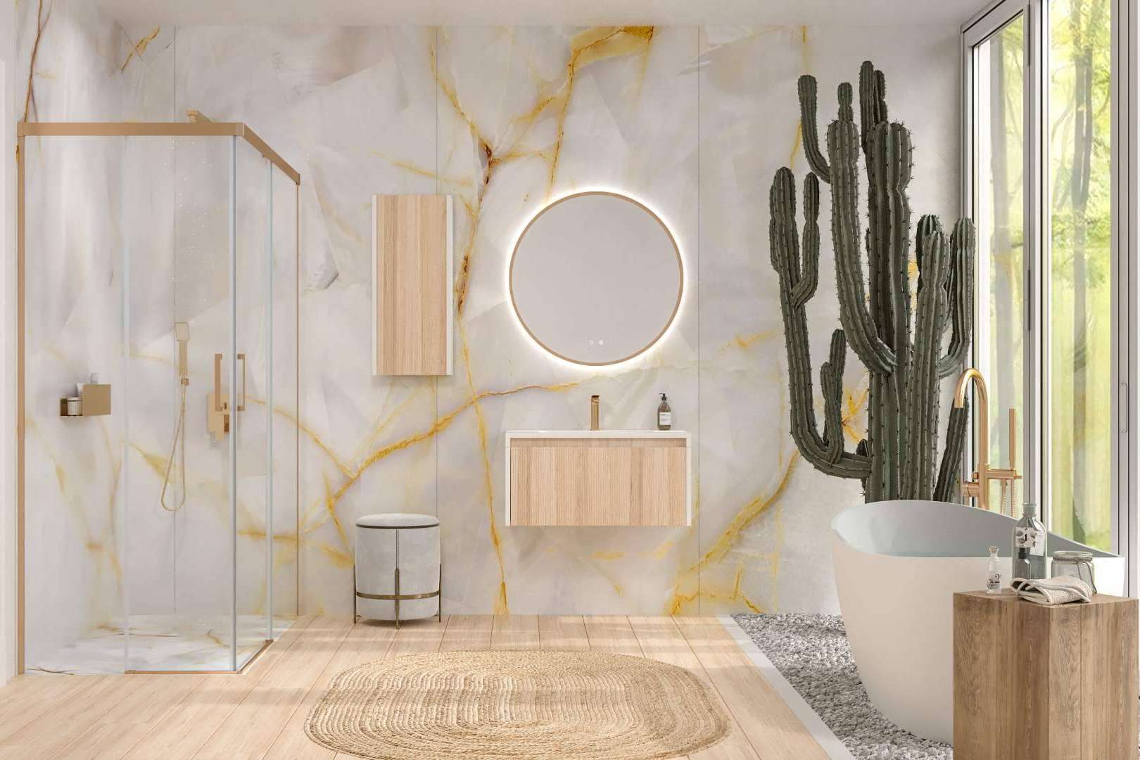 ¿Por qué es importante contar con reformistas y decoradores?, por Varobath