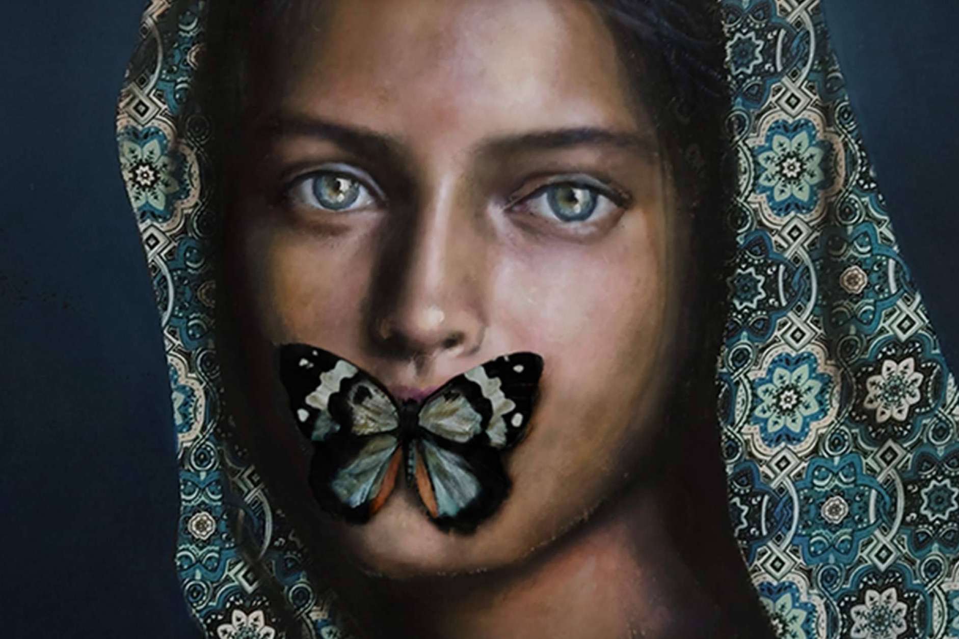 Saisho Madrid, la galería de arte online que revoluciona el mercado con valoración objetiva y enfoque disruptivo