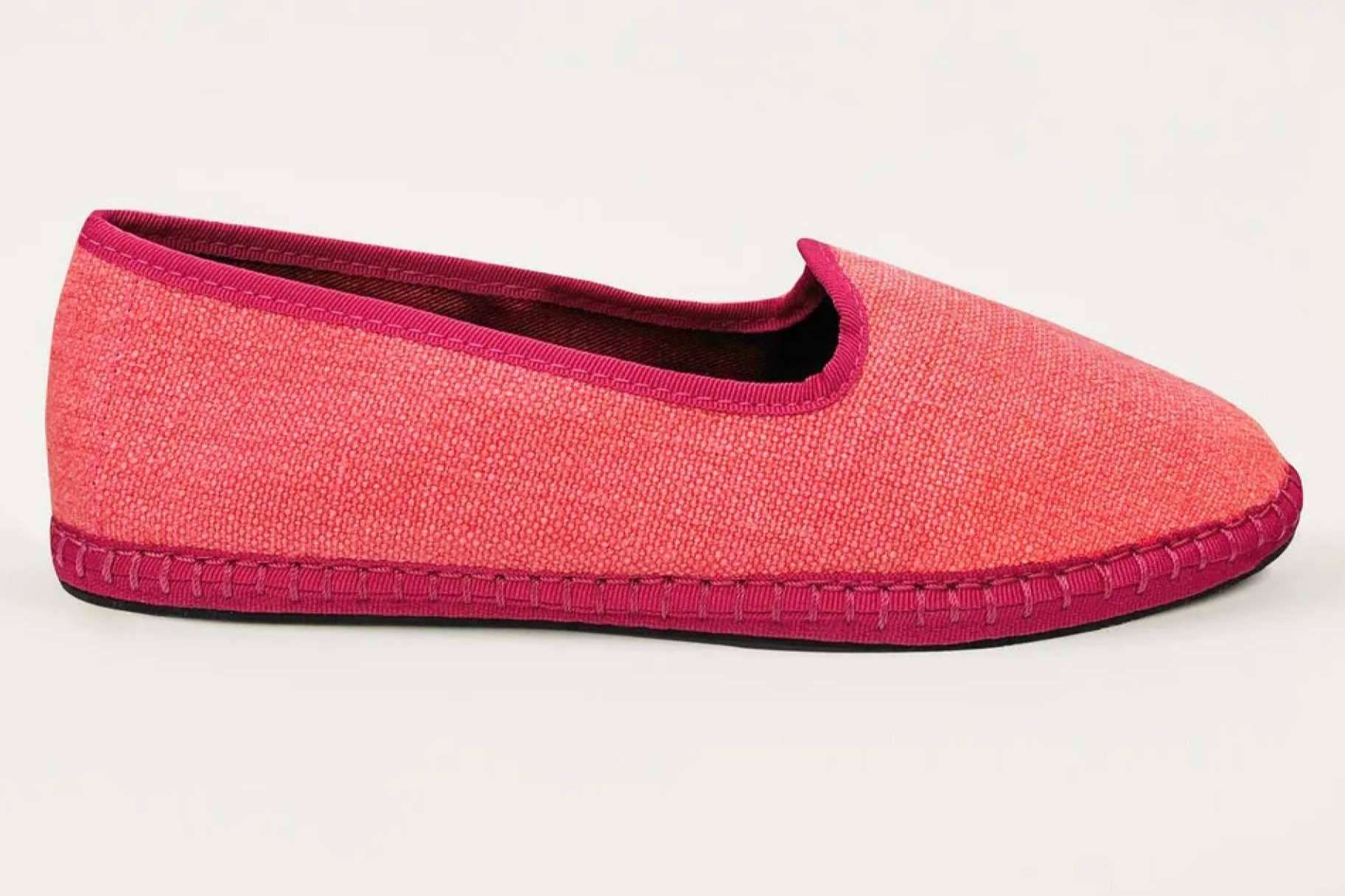 Flabelus, los flats que muchas royals quieren, y que llevaron tanto Beatrice Borromeo como Tatiana Santo Domingo al Gran Prix de Mónaco