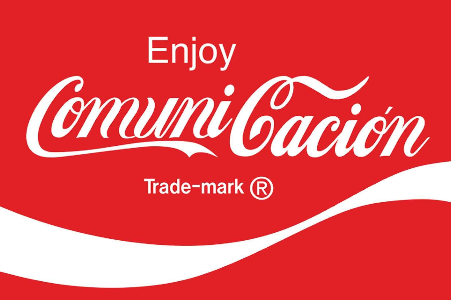 Remarca, el diccionario alternativo para los expertos en marketing y comunicación