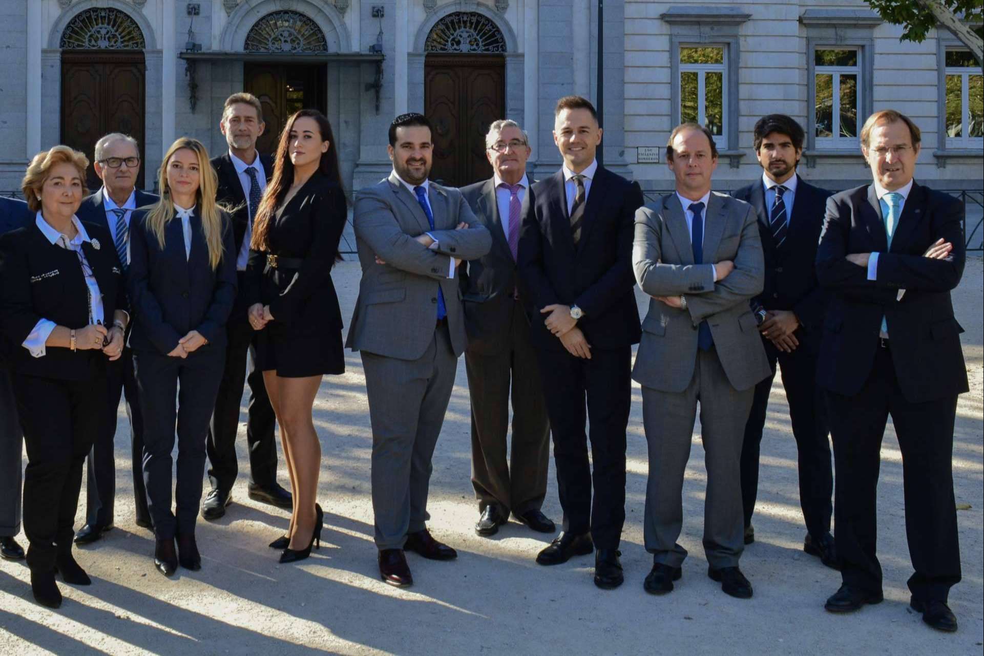 DABOGADOS y la gestión de nulidades eclesiásticas