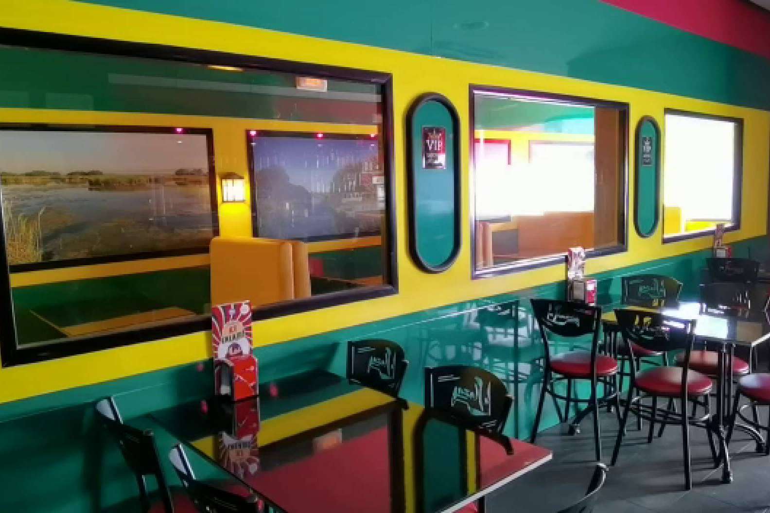 ¿Cuáles son las razones para considerar invertir en un negocio de hostelería rural en este momento?