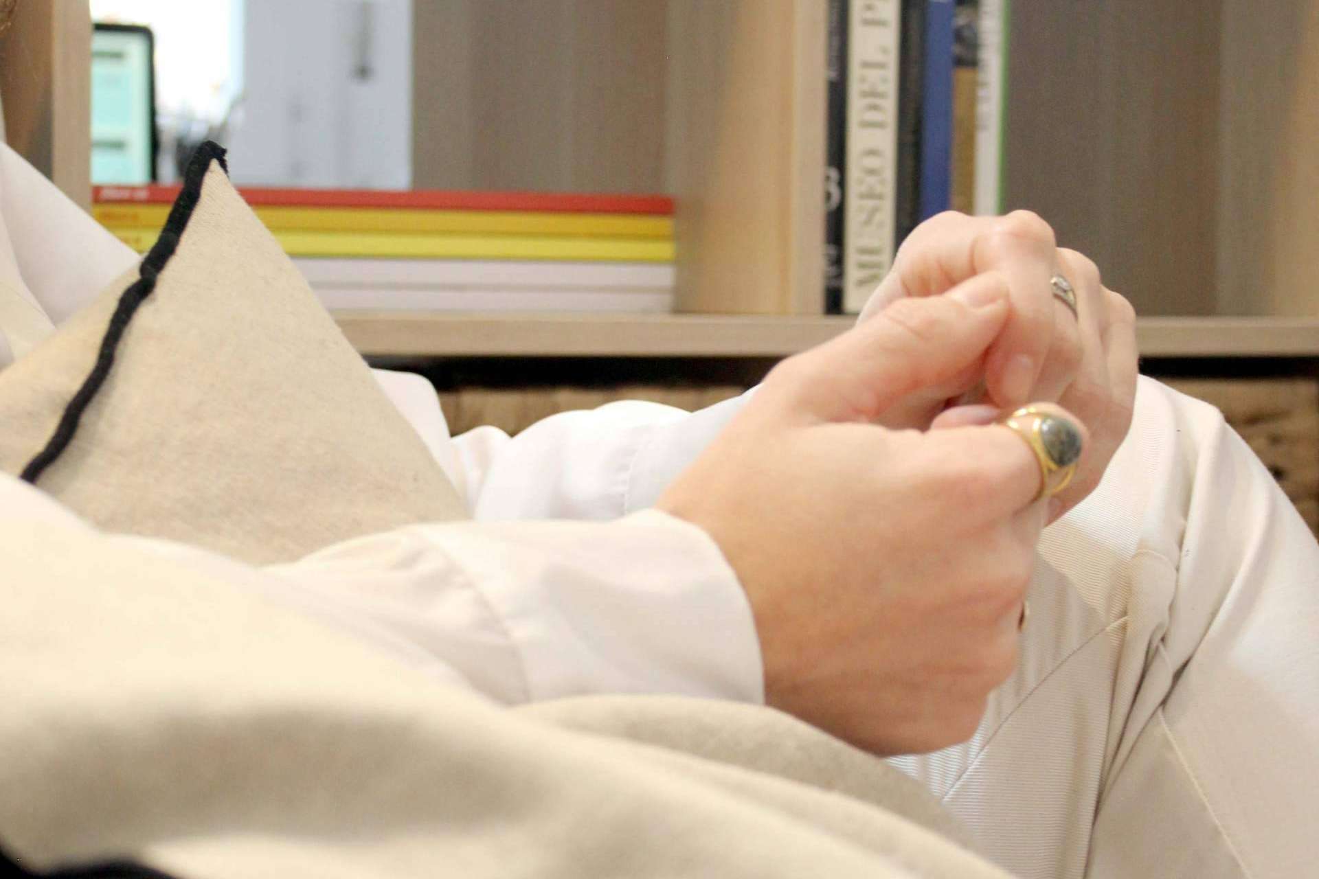Terapia en línea o presencial, ¿cuál elegir?