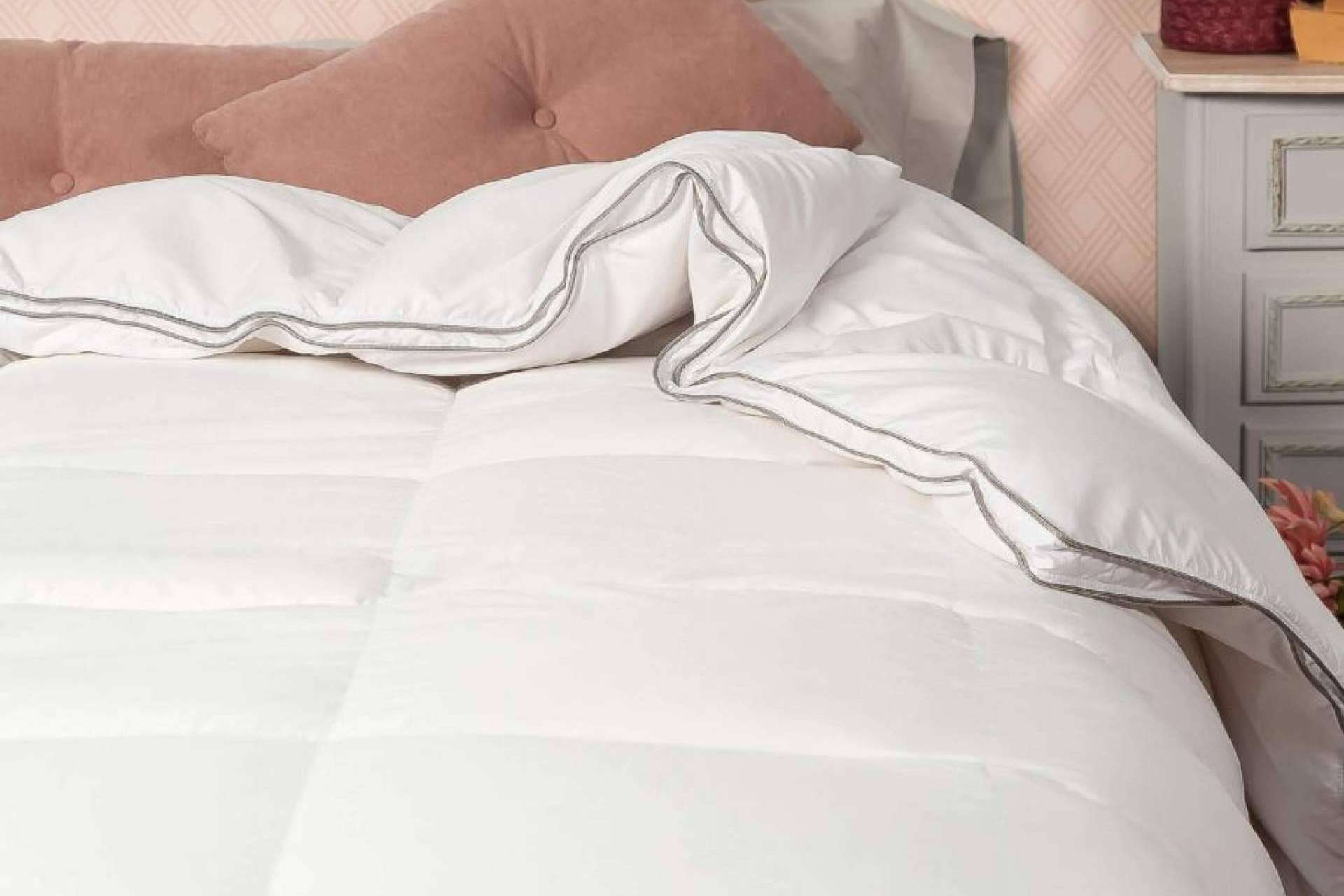 Ofertas imperdibles en ropa de cama para invierno en MueblesdeCasa.Net