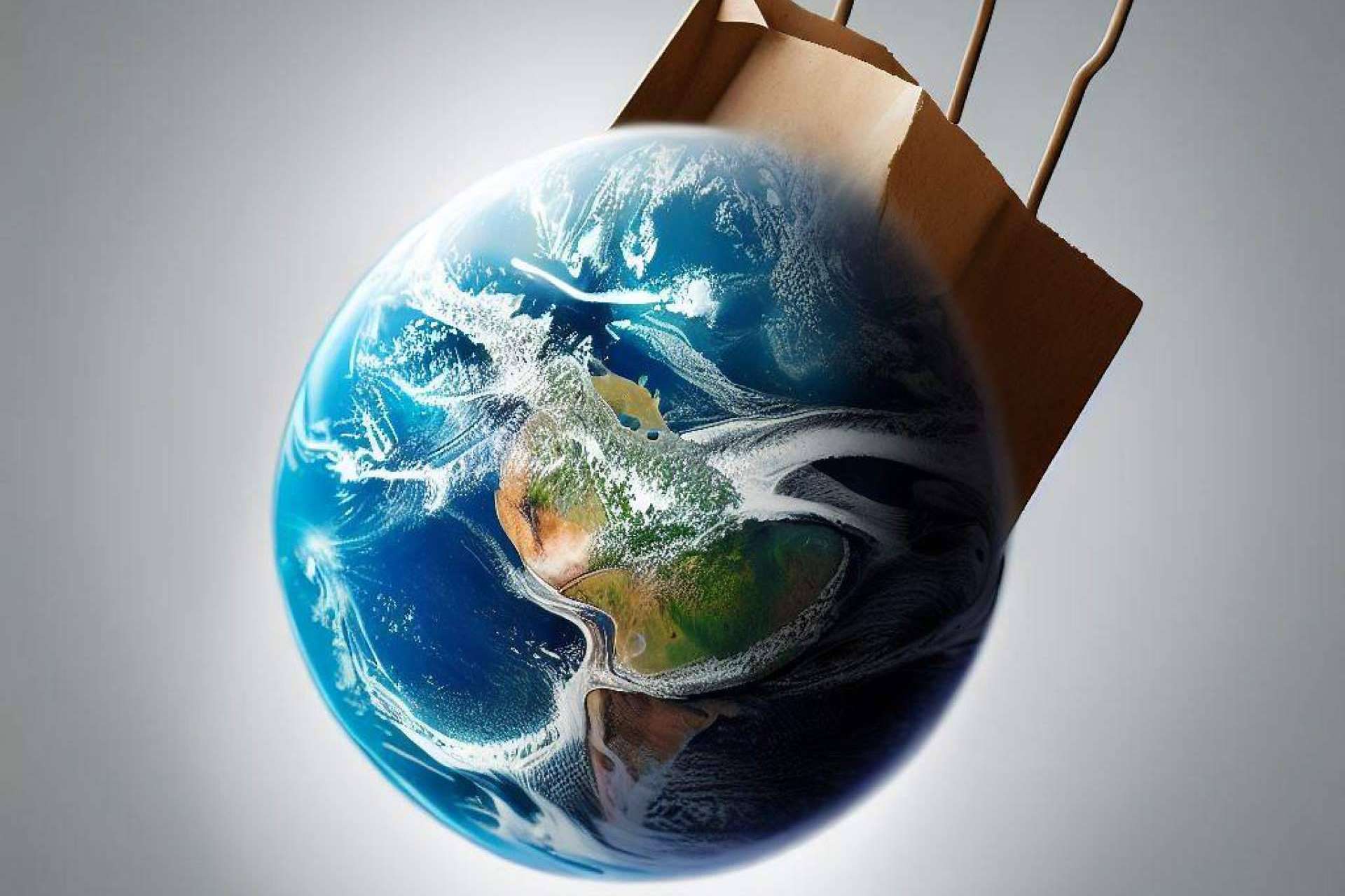 ¿Es un producto o servicio más circular que otro? ¿Y si existiera un Índice de Economía Circular para productos y empresa? Una sugerencia de Ecomundis y RightSupply