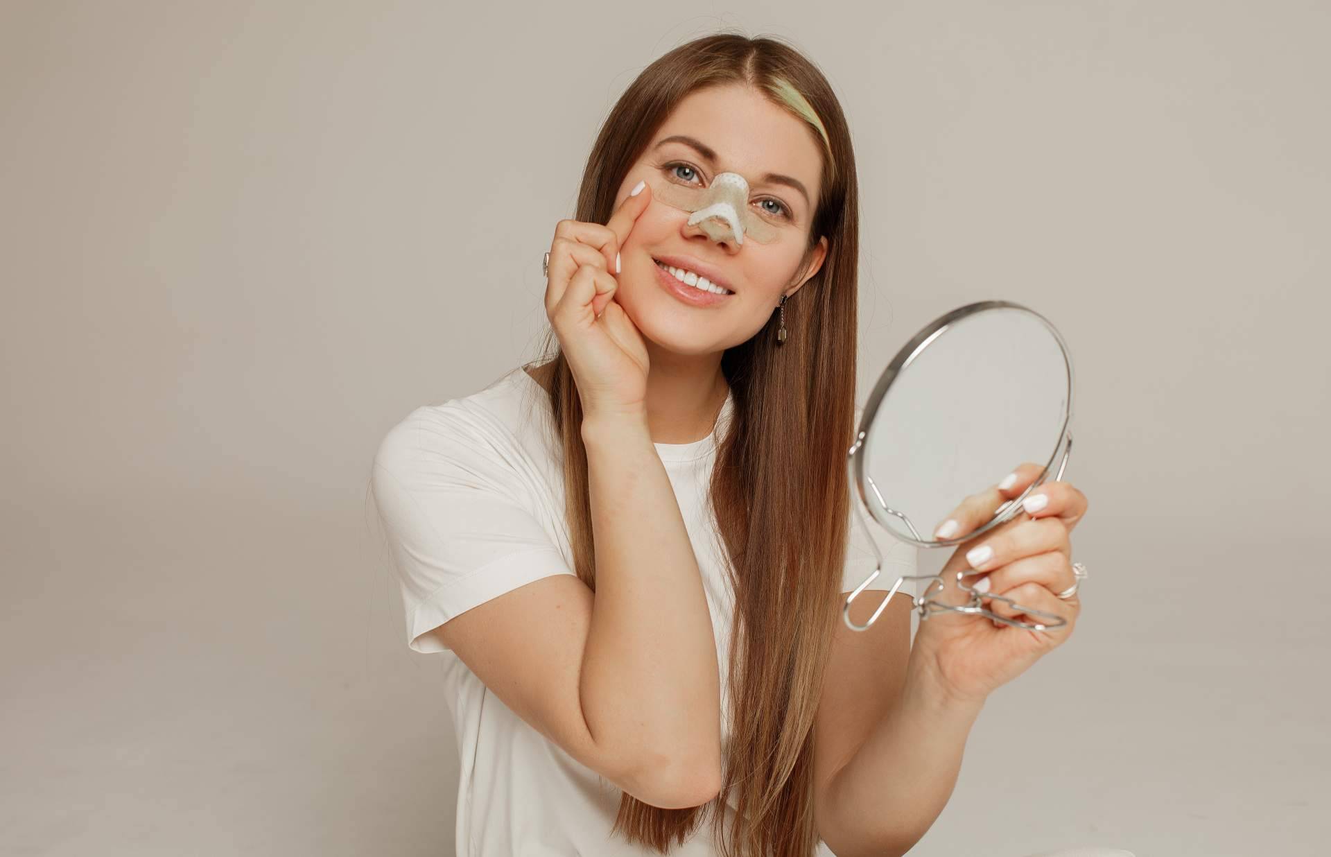 MaxOrl se consolida en el top de las clínicas especializadas en rinoplastia en Andalucía