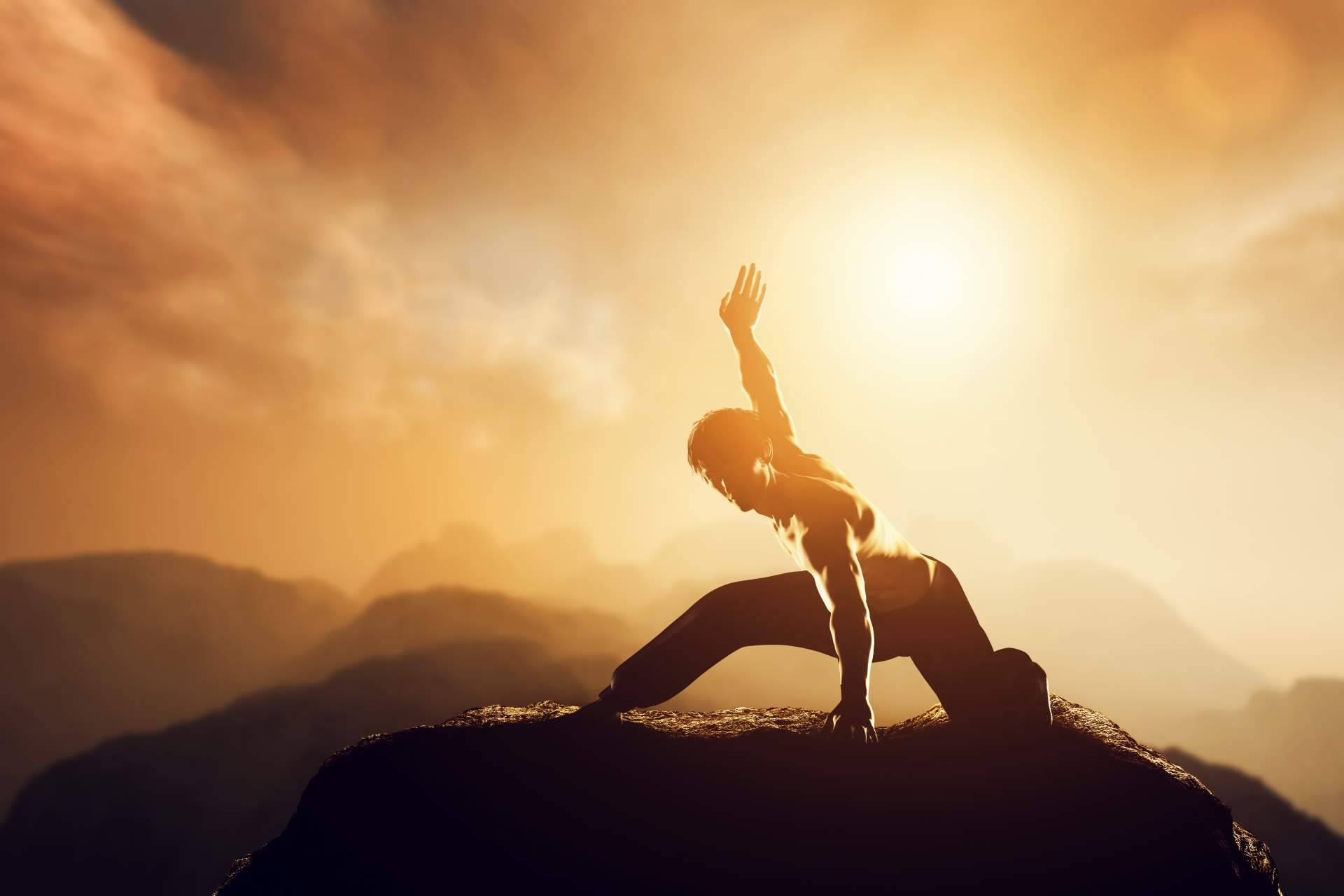 ¿En qué consiste el Kung Fu Shaolin Norteño o Bei Shaolin?