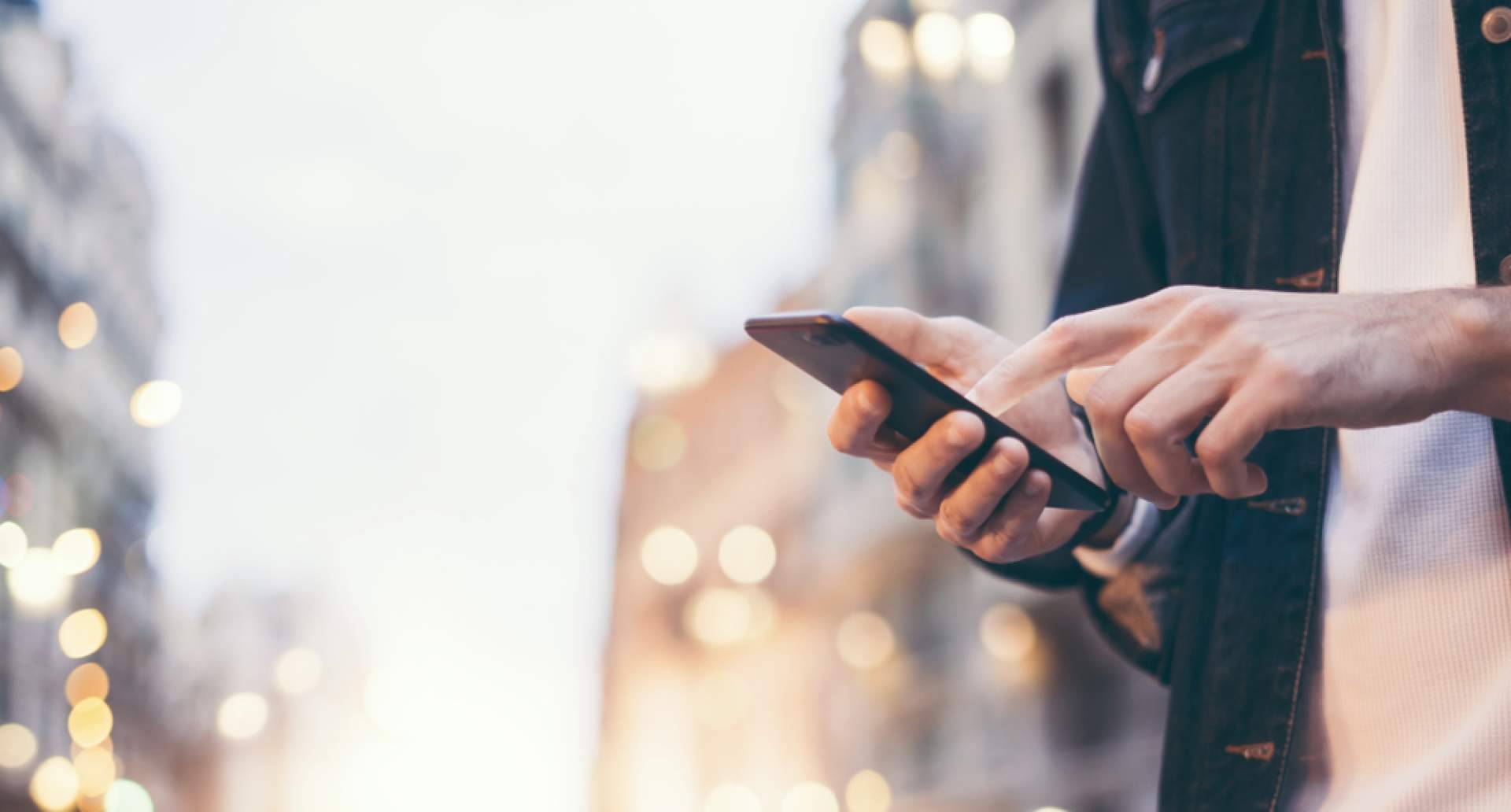 Premium Numbers sobre las ventajas del envío de SMS masivos para empresas