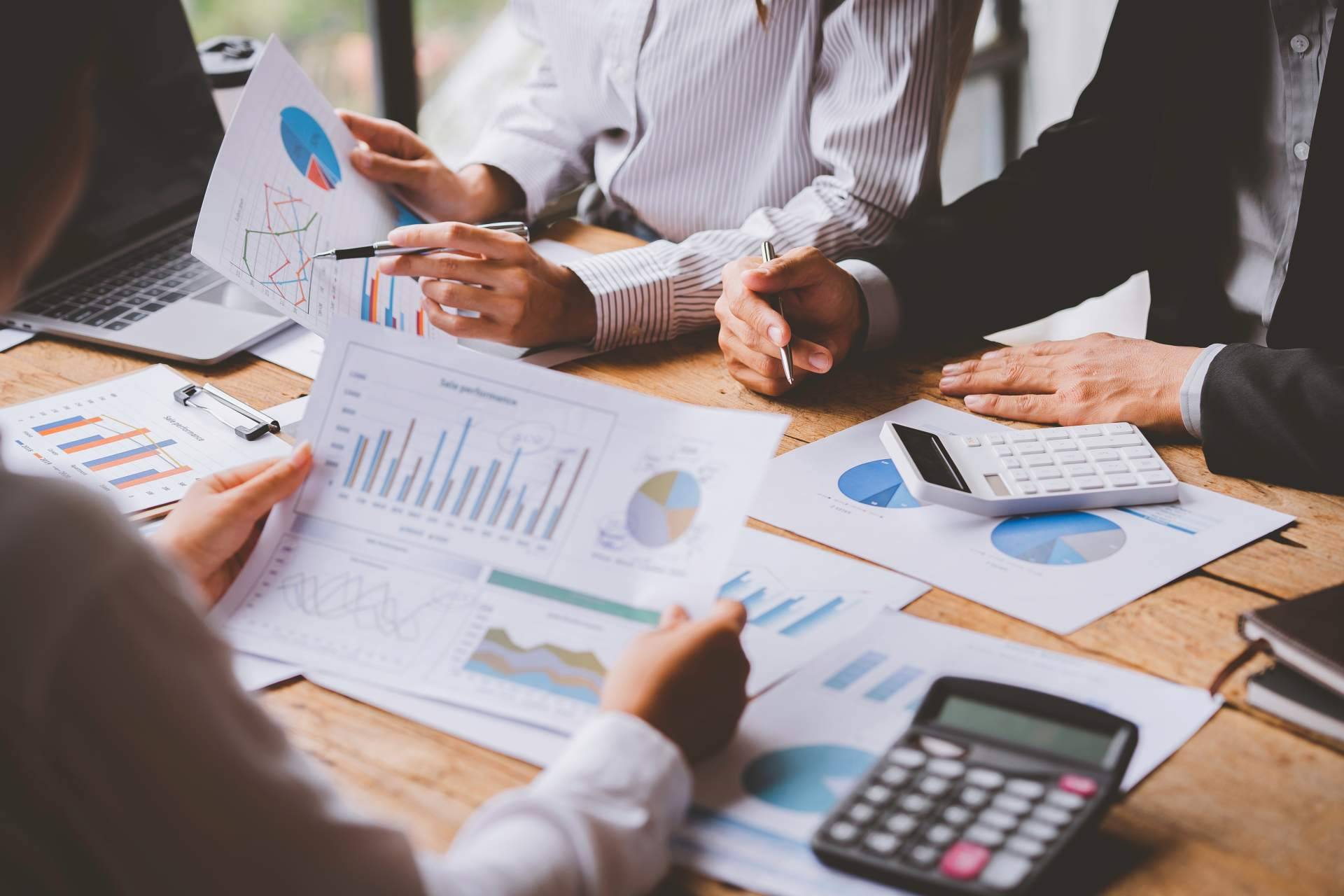 Finanfox es premiada como la Mejor Empresa de Asesoramiento Financiero de España por tercer año consecutivo