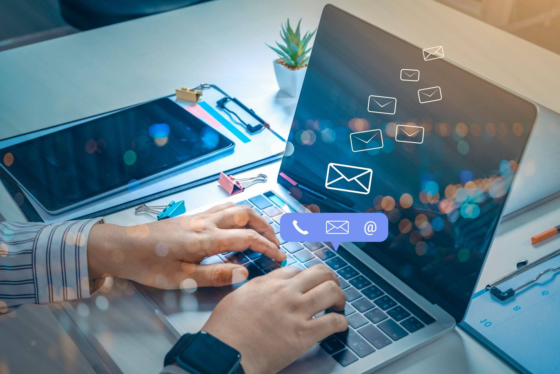 Acerca de los servicios de gestión de redes sociales de LoDigitalizo