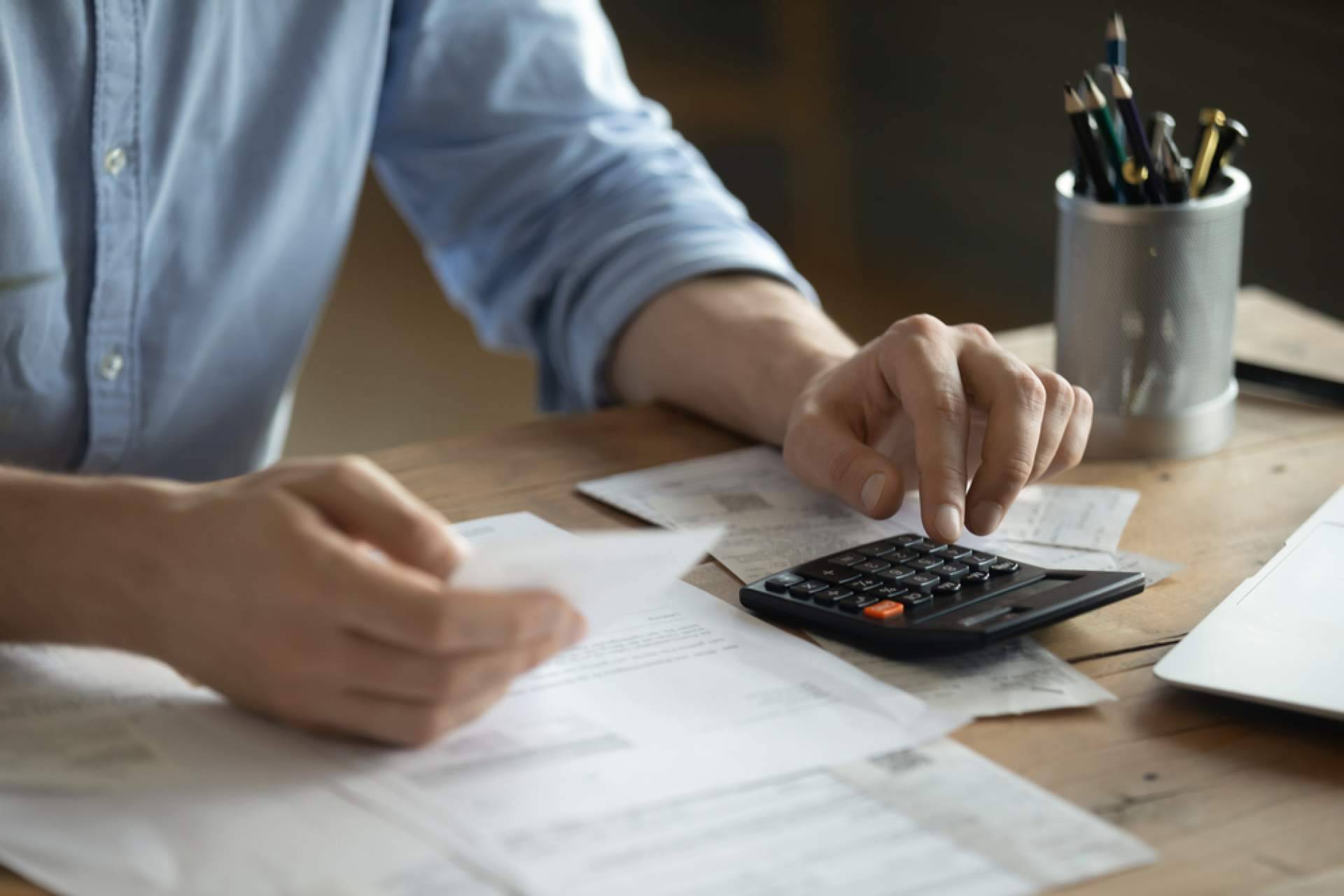 DaC Derecho a Cobro ofrece participar en su conocimiento para mejorar la relación con los clientes y proveedores