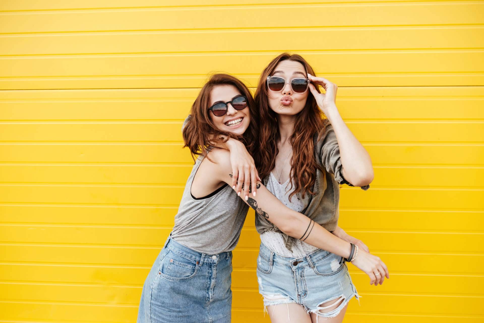 ¿Cuál es la mejor opción para una pequeña empresa?. Microinfluencers vs. macroinfluencers