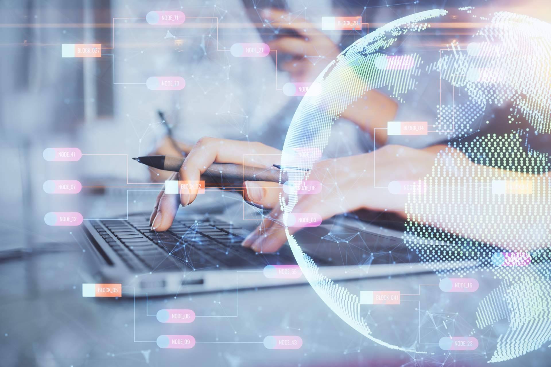 DoGood People dispone de un software de sostenibilidad para obtener un futuro responsable