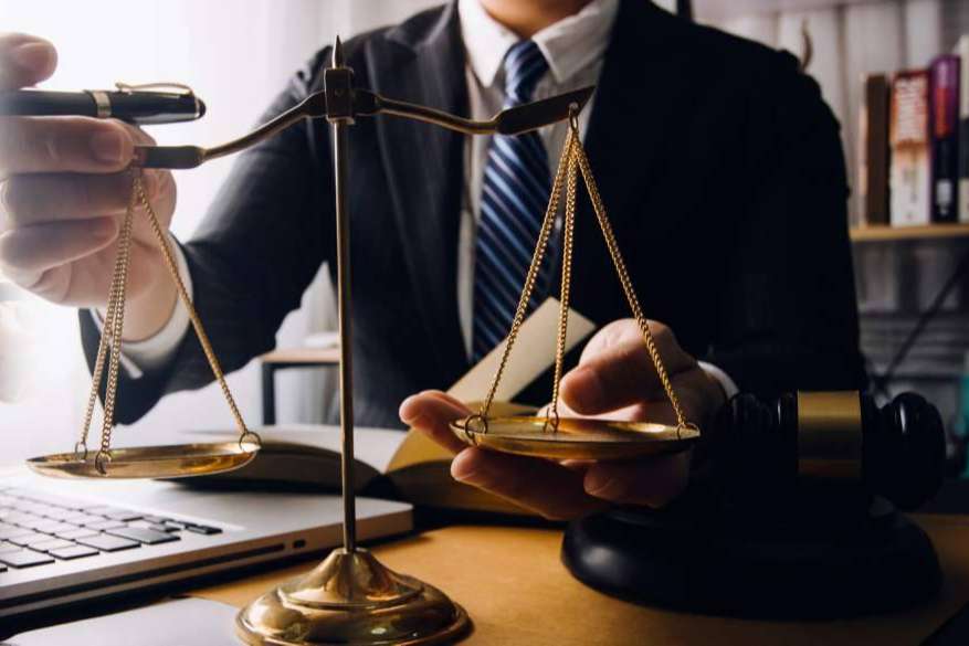 ¿Alguien sufre de ruidos y vibraciones en su vivienda?. Peritecnia Peritos Judiciales explica cómo presentar una denuncia